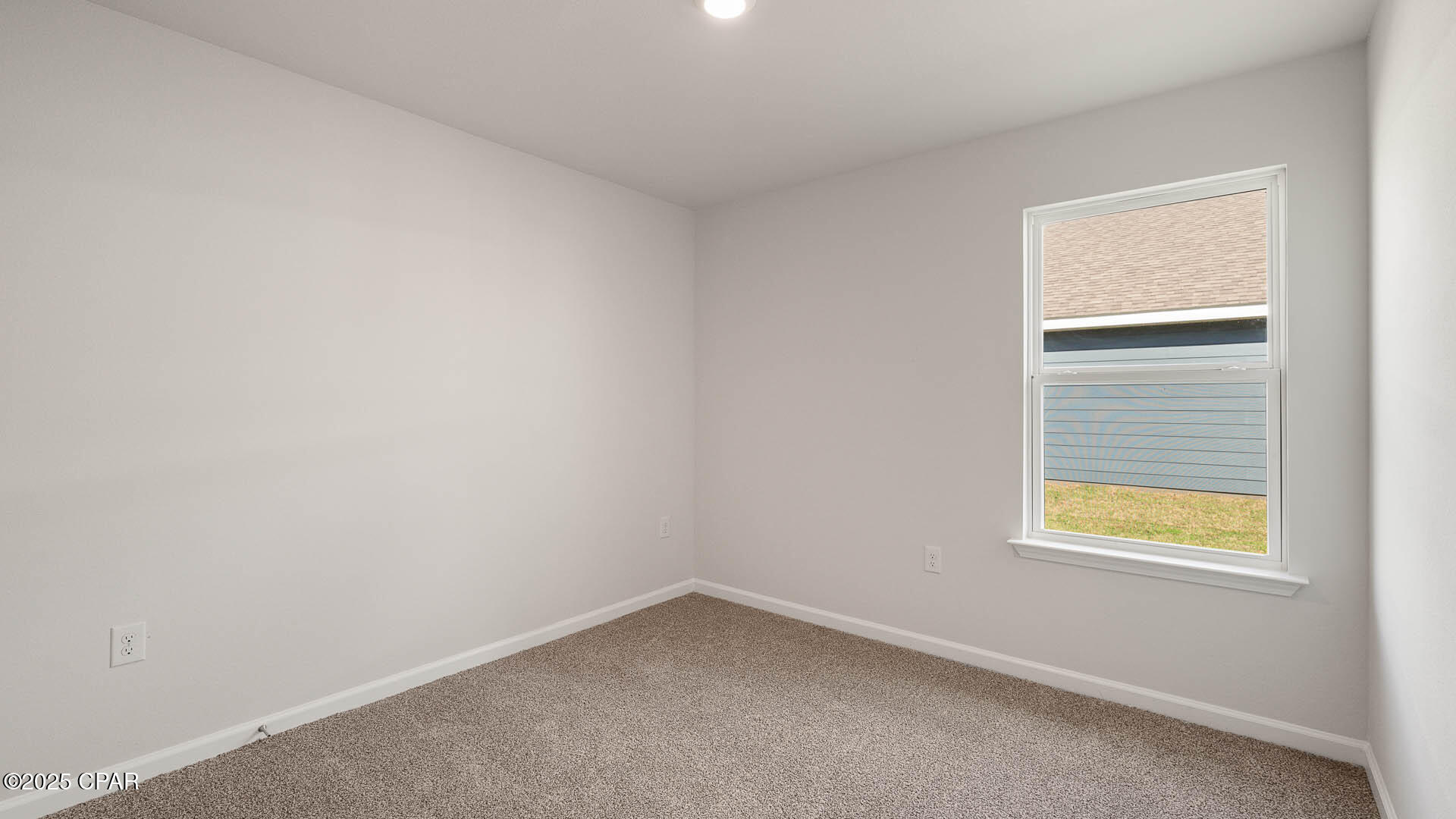 241 Cades Court, Port St. Joe