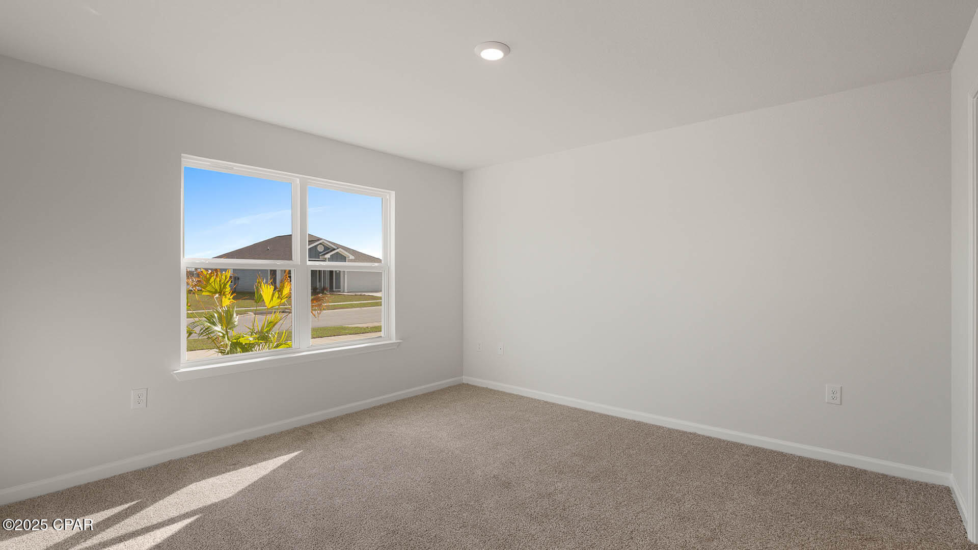 241 Cades Court, Port St. Joe