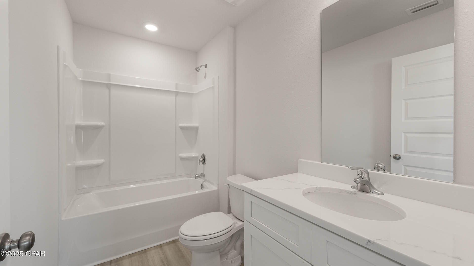 241 Cades Court, Port St. Joe