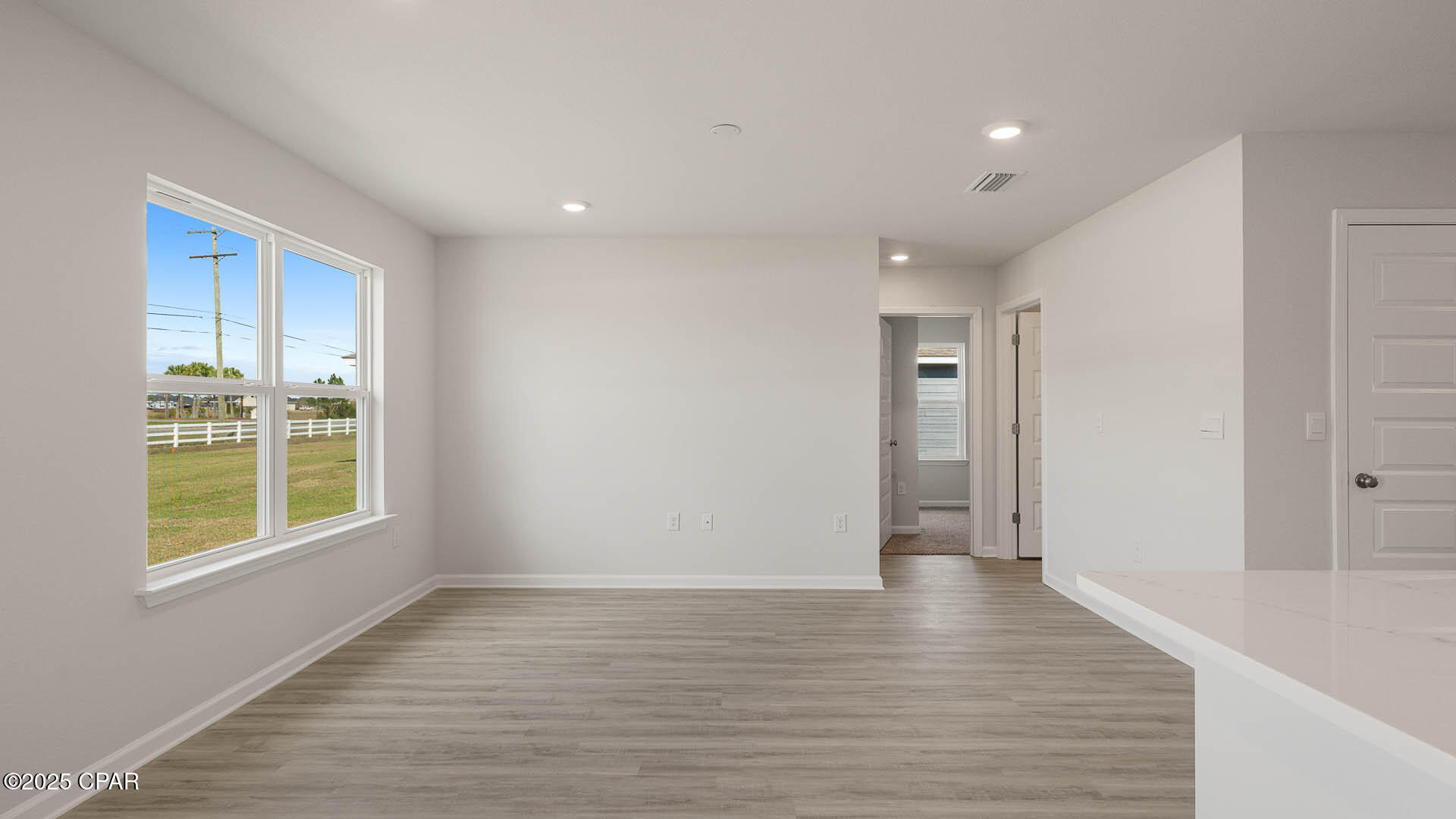 241 Cades Court, Port St. Joe