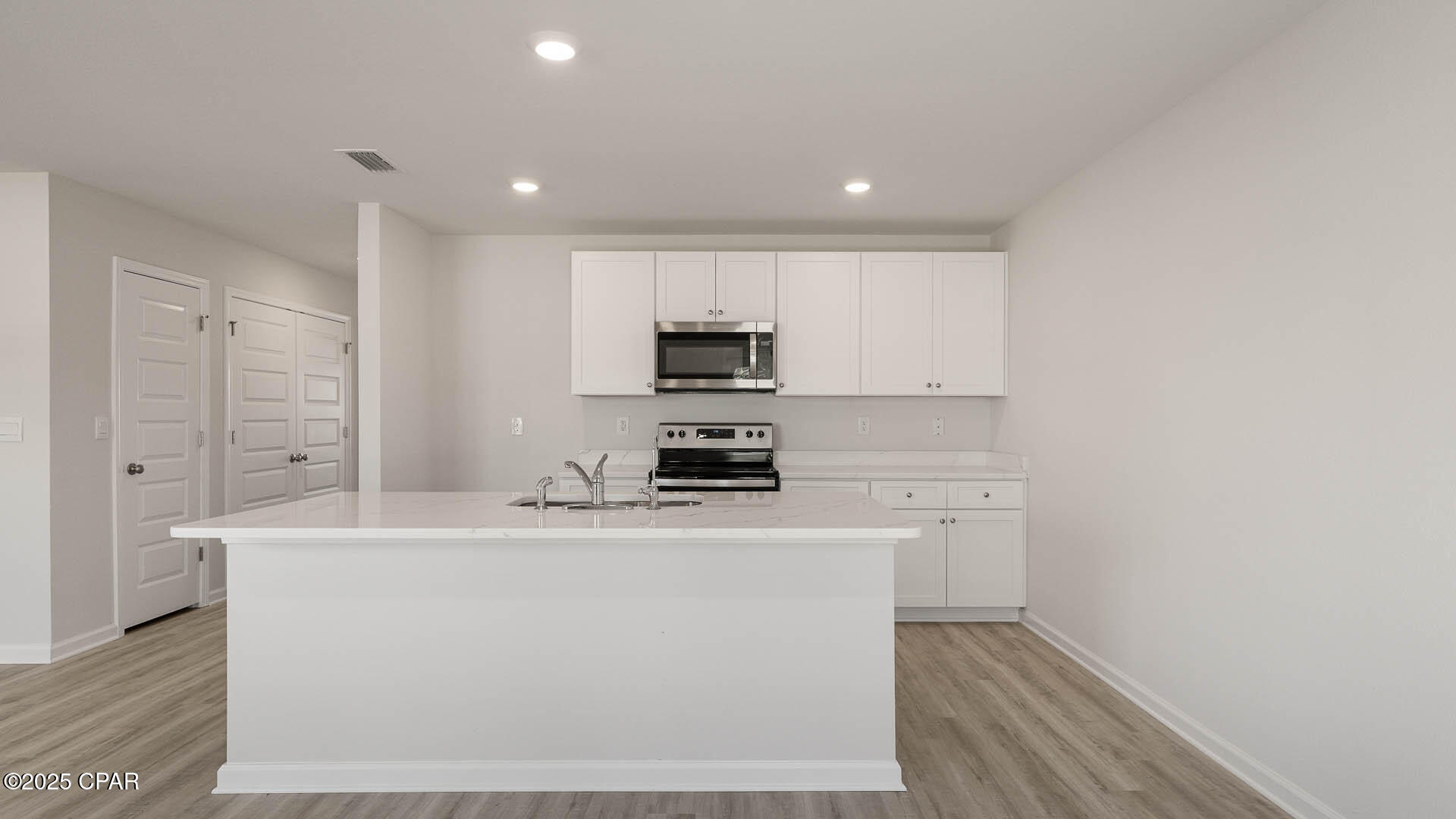241 Cades Court, Port St. Joe