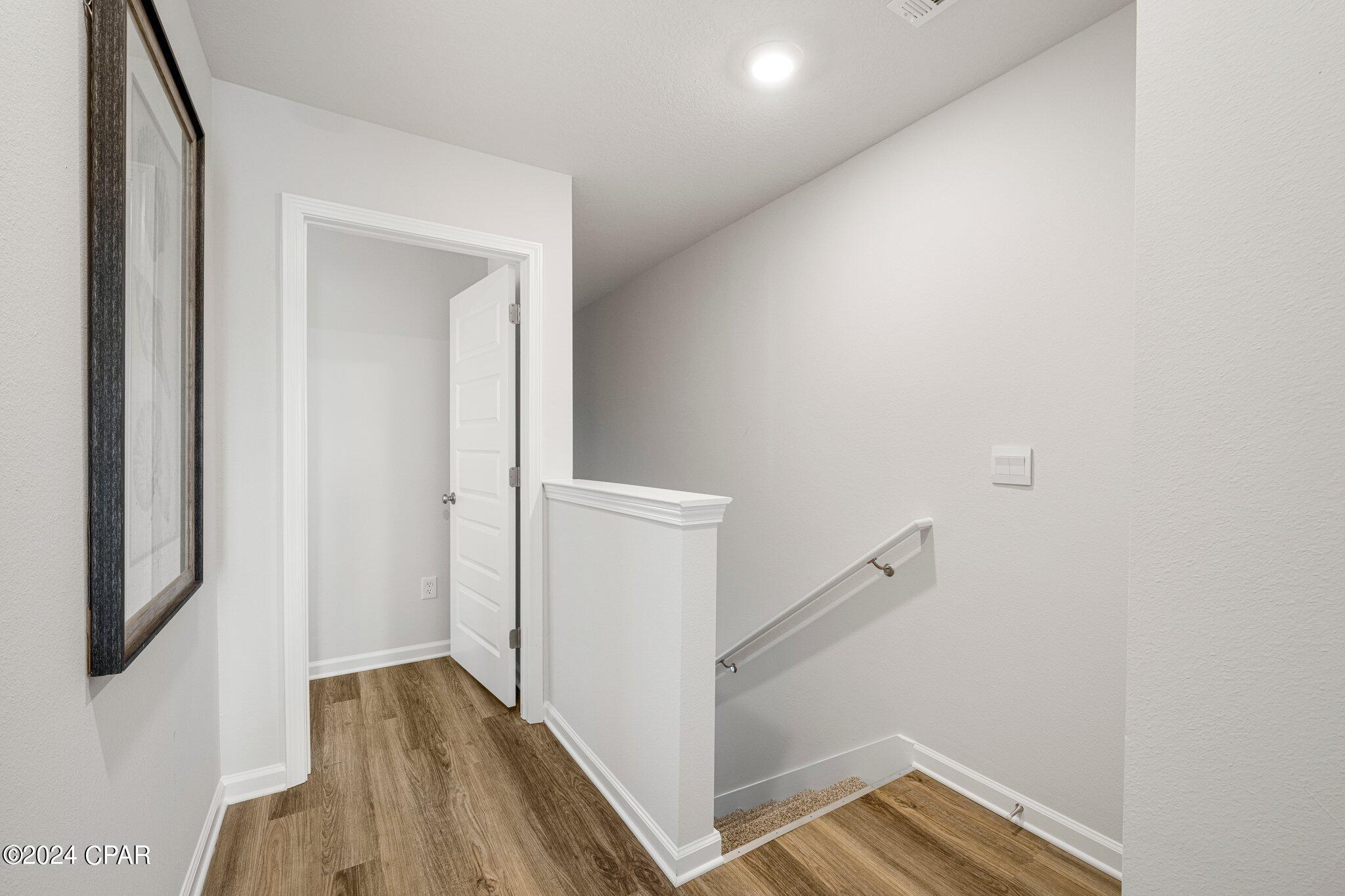 1704 Jakes Drive