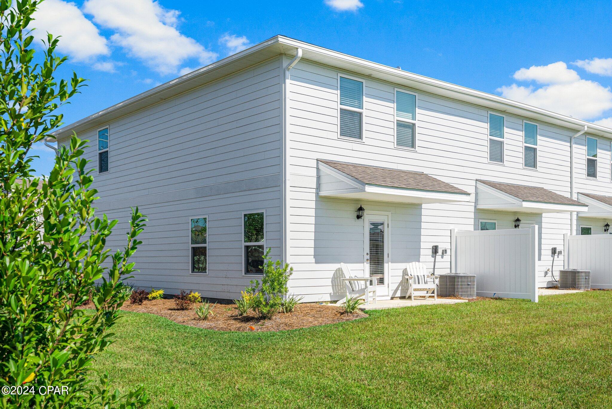 1704 Jakes Drive
