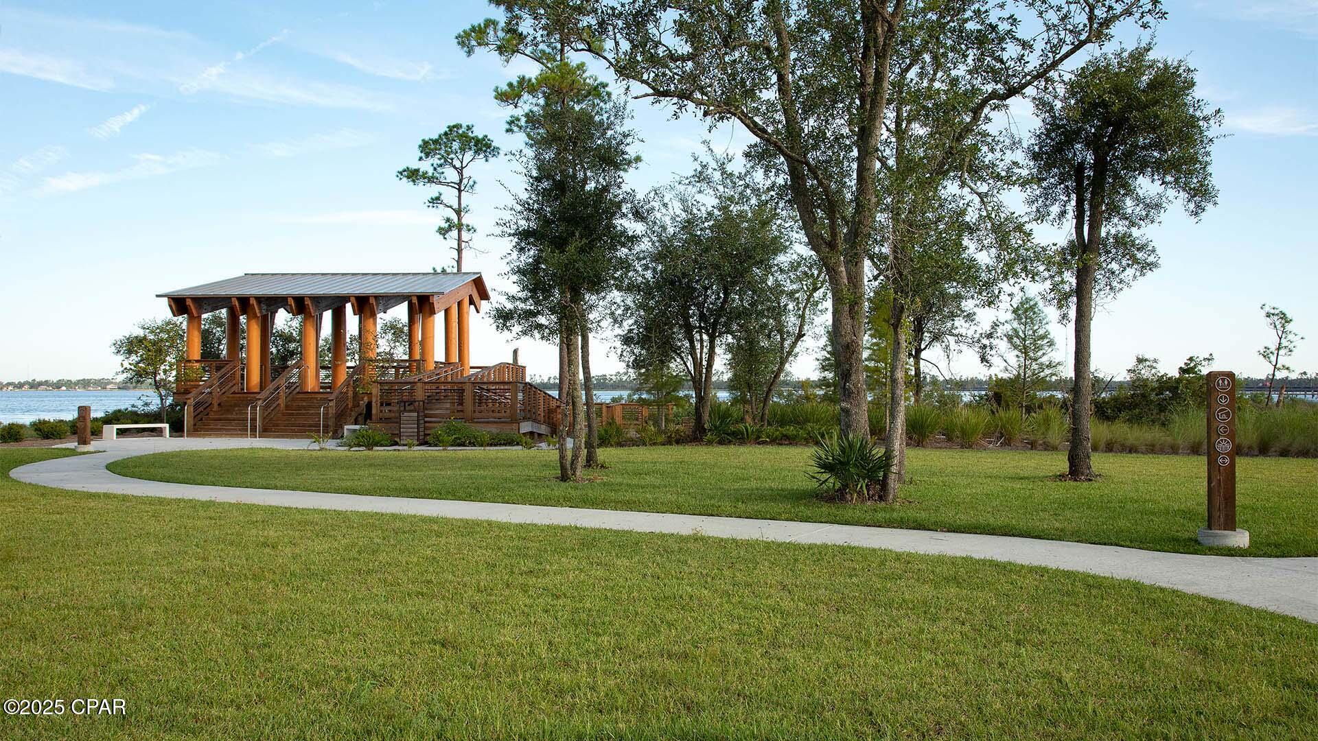1704 Jakes Drive