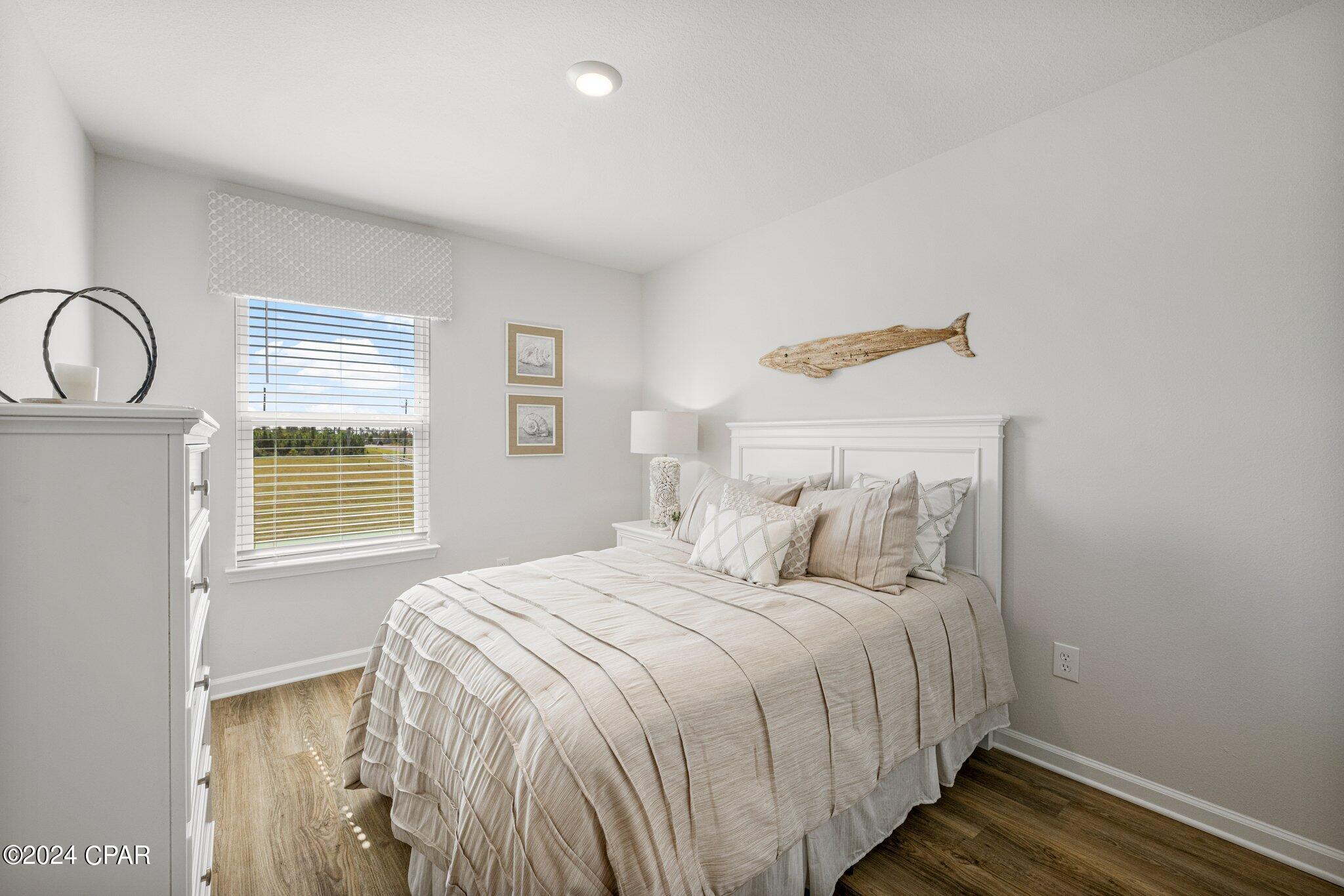 1704 Jakes Drive