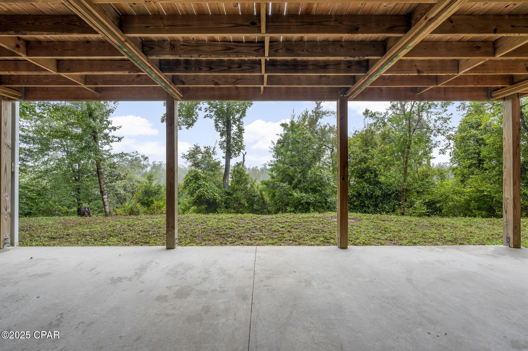 13935 Blue Springs Road