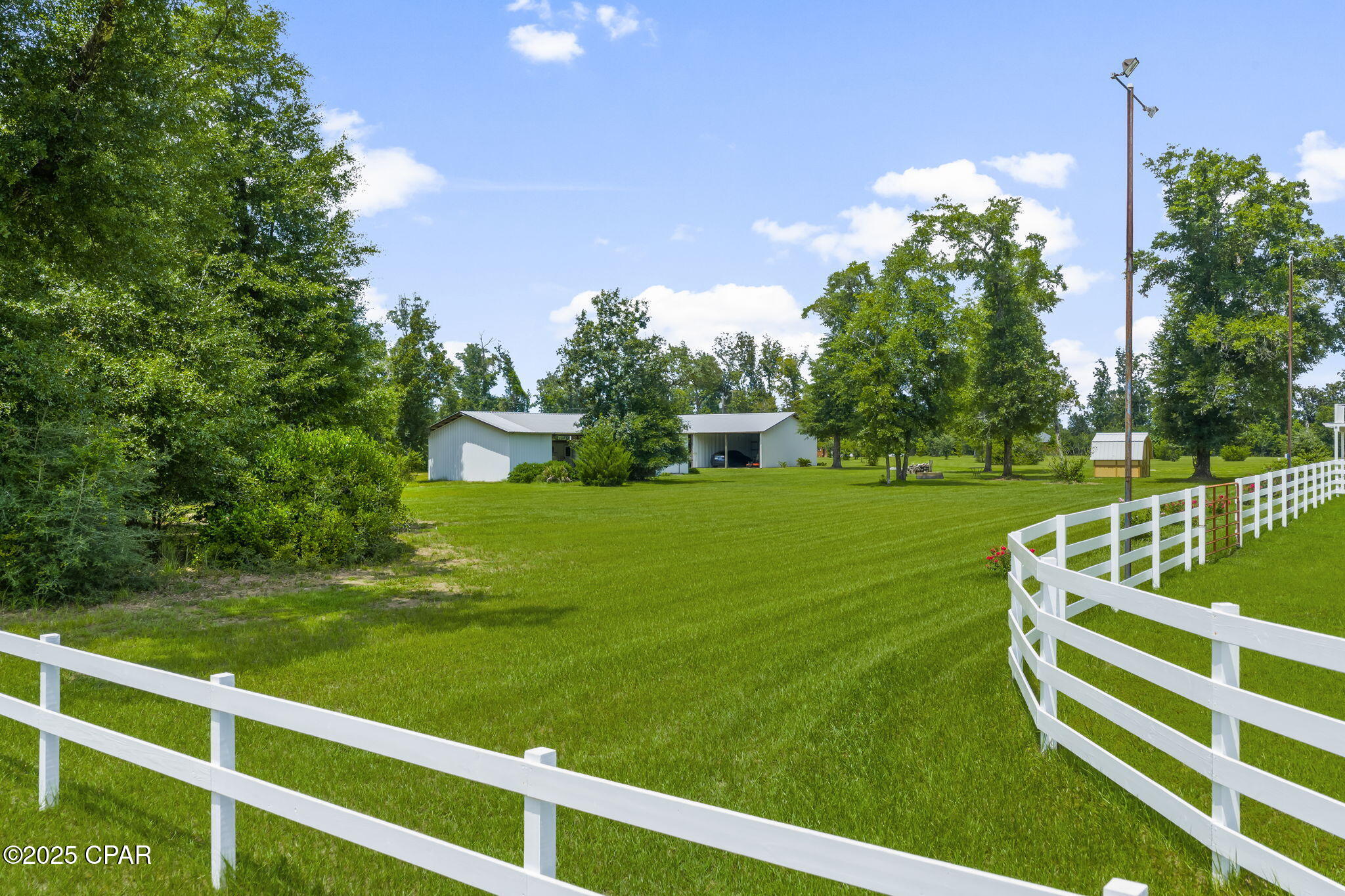 13935 Blue Springs Road