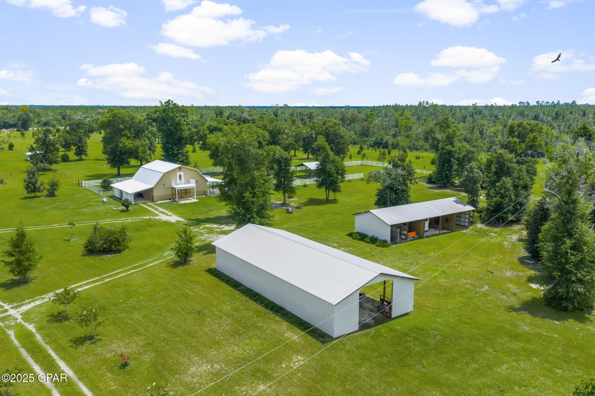 13935 Blue Springs Road