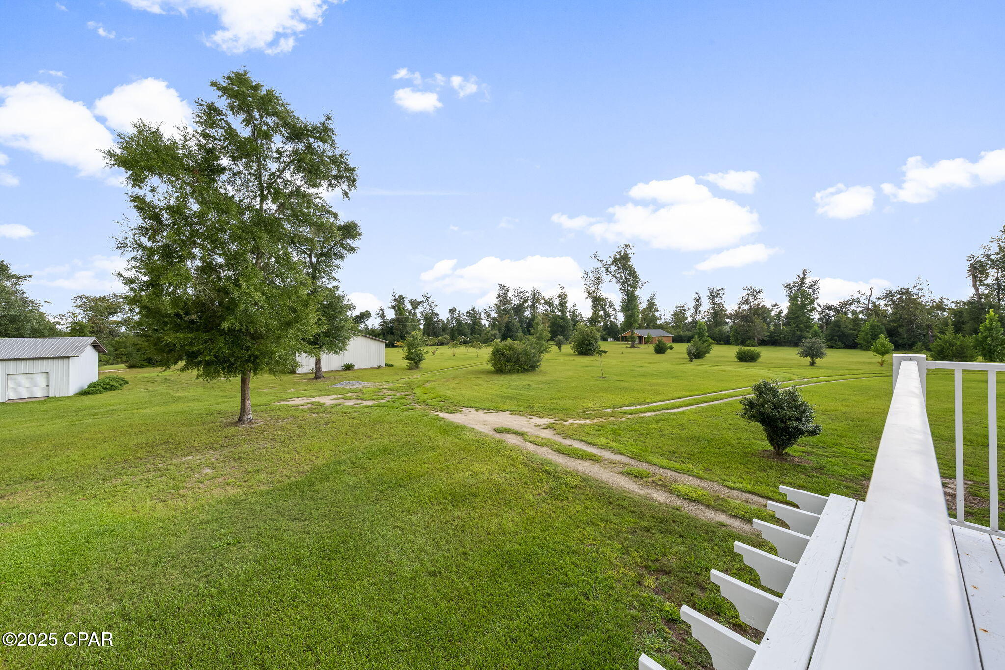 13935 Blue Springs Road