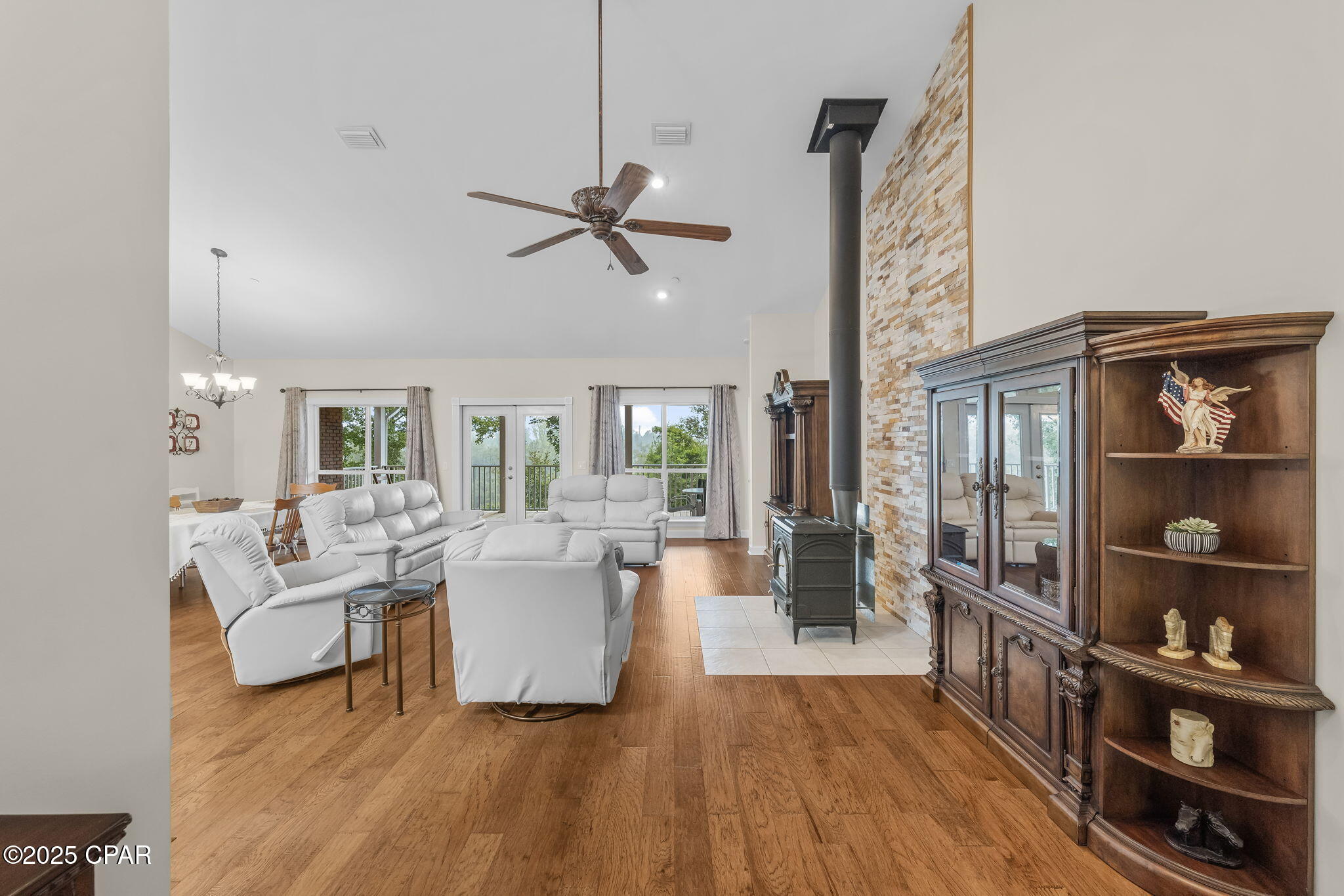 13935 Blue Springs Road