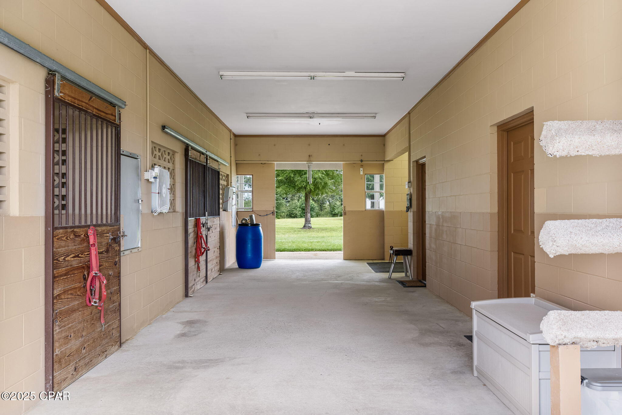 13935 Blue Springs Road