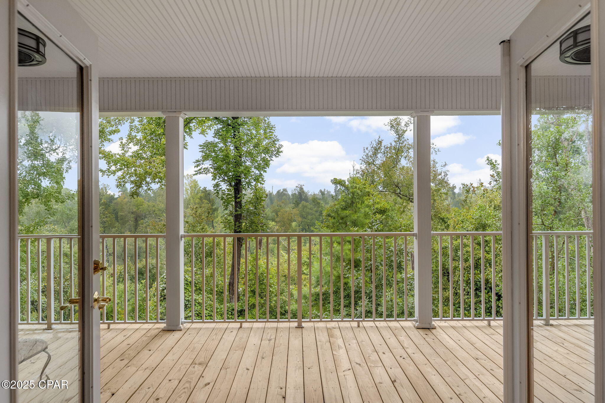 13935 Blue Springs Road