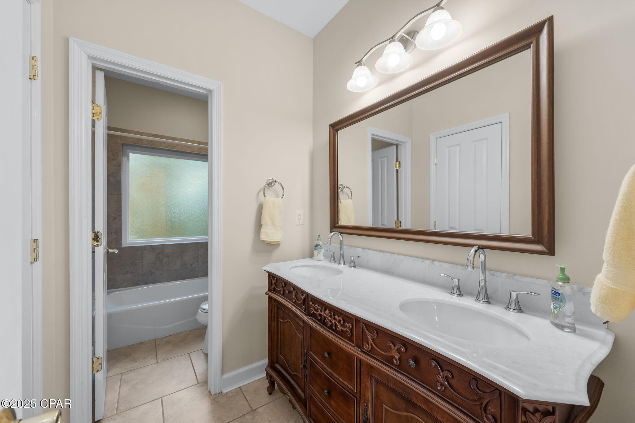 13935 Blue Springs Road