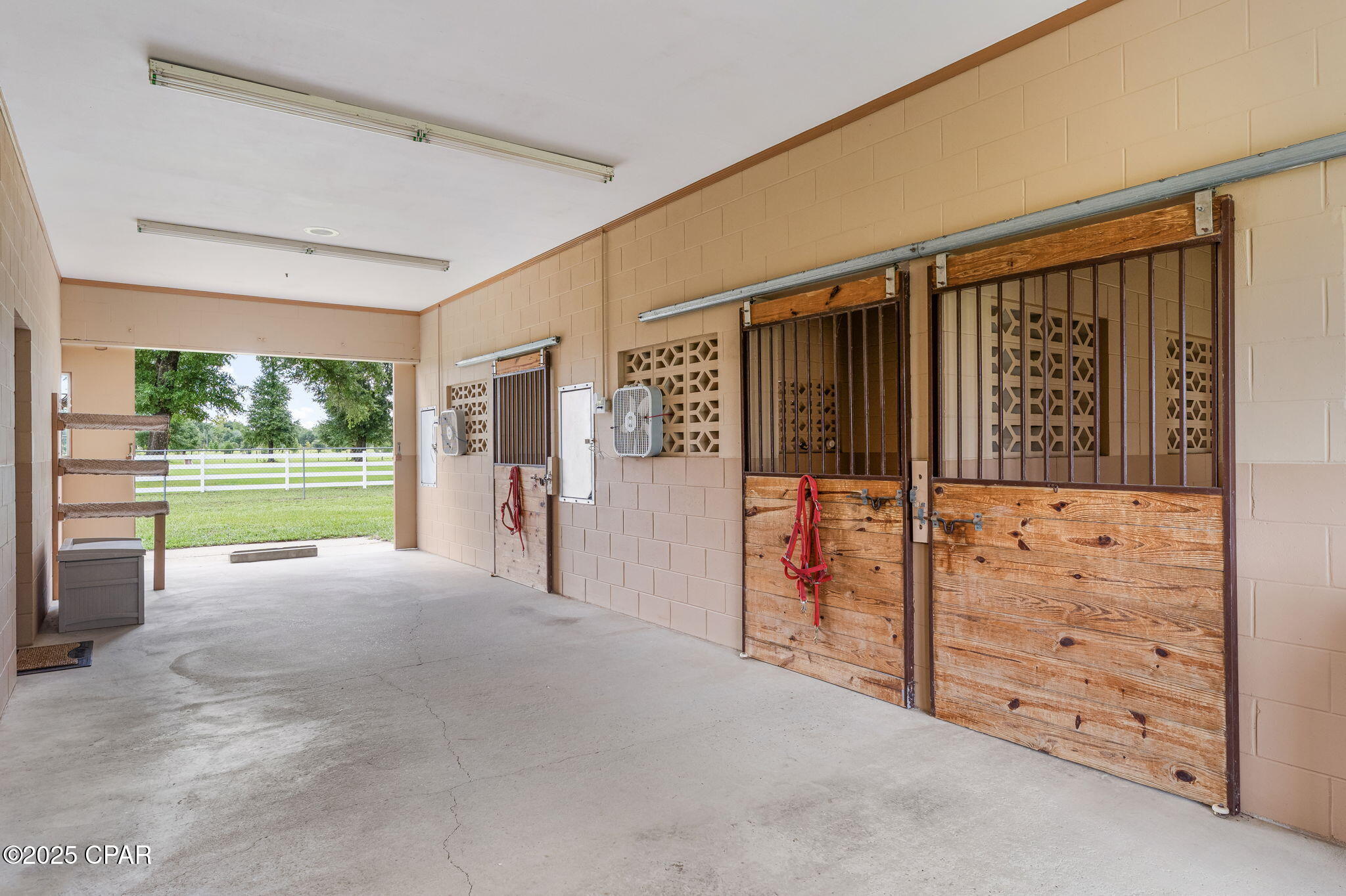 13935 Blue Springs Road