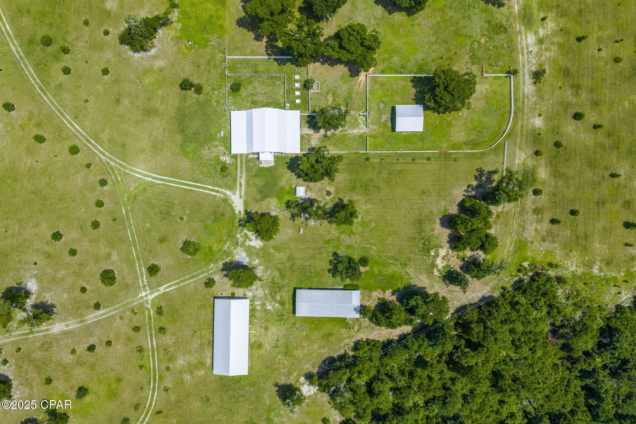 13935 Blue Springs Road