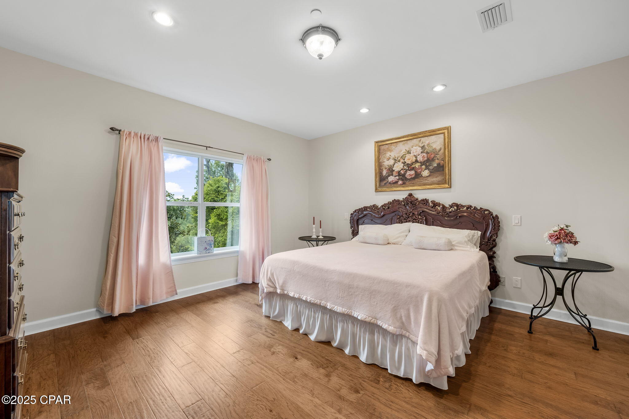 13935 Blue Springs Road