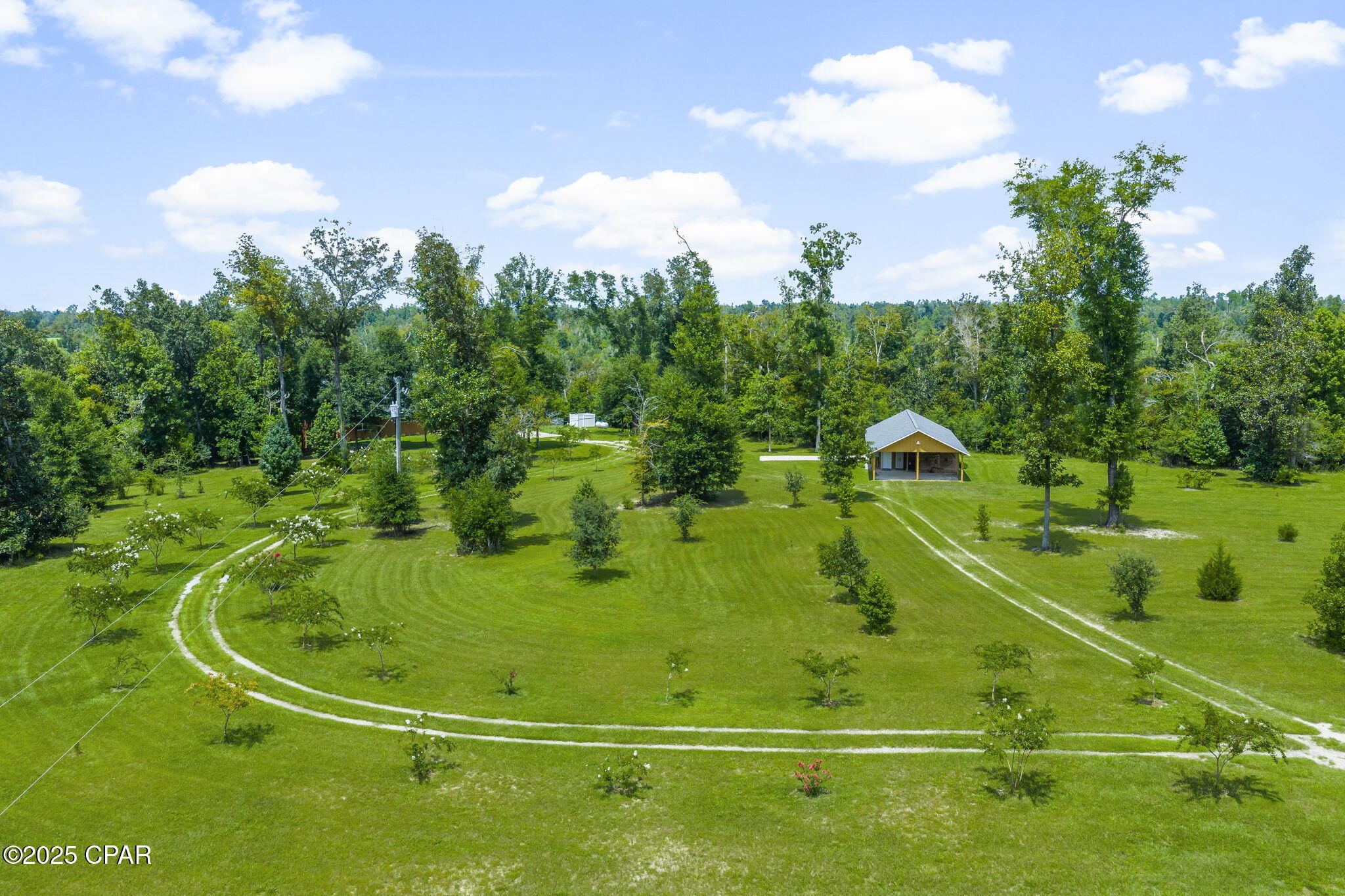 13935 Blue Springs Road