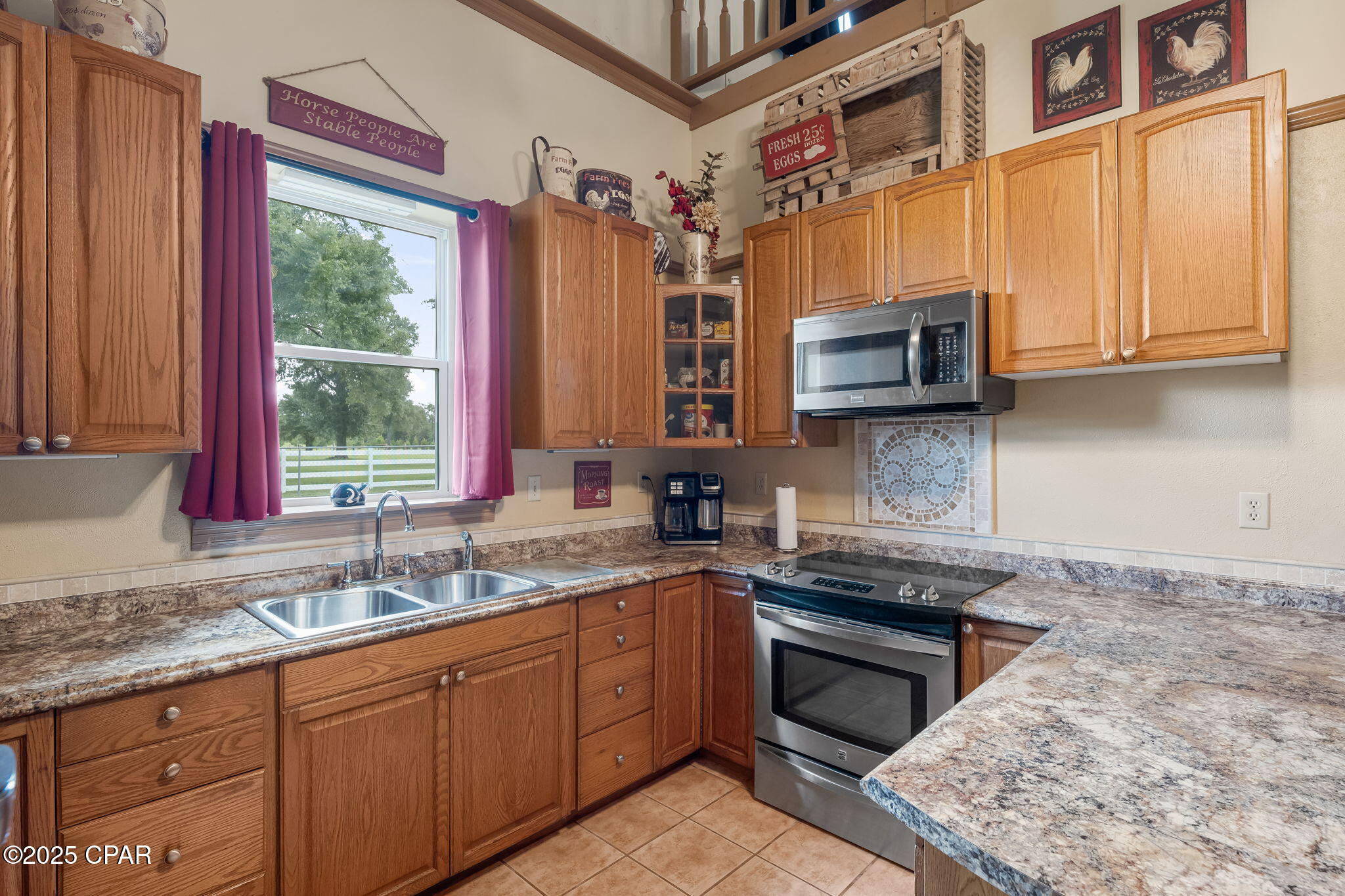 13935 Blue Springs Road