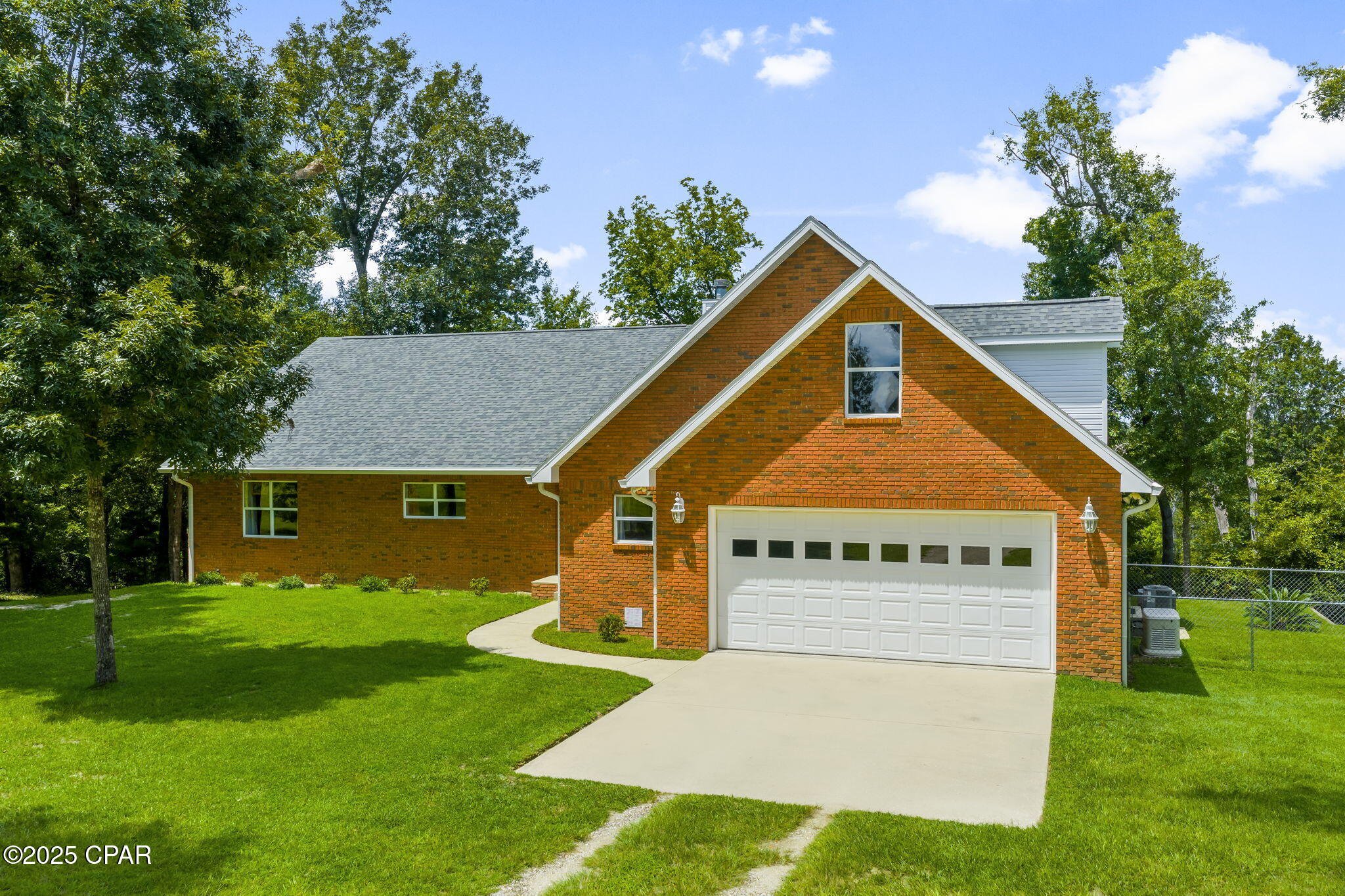 13935 Blue Springs Road