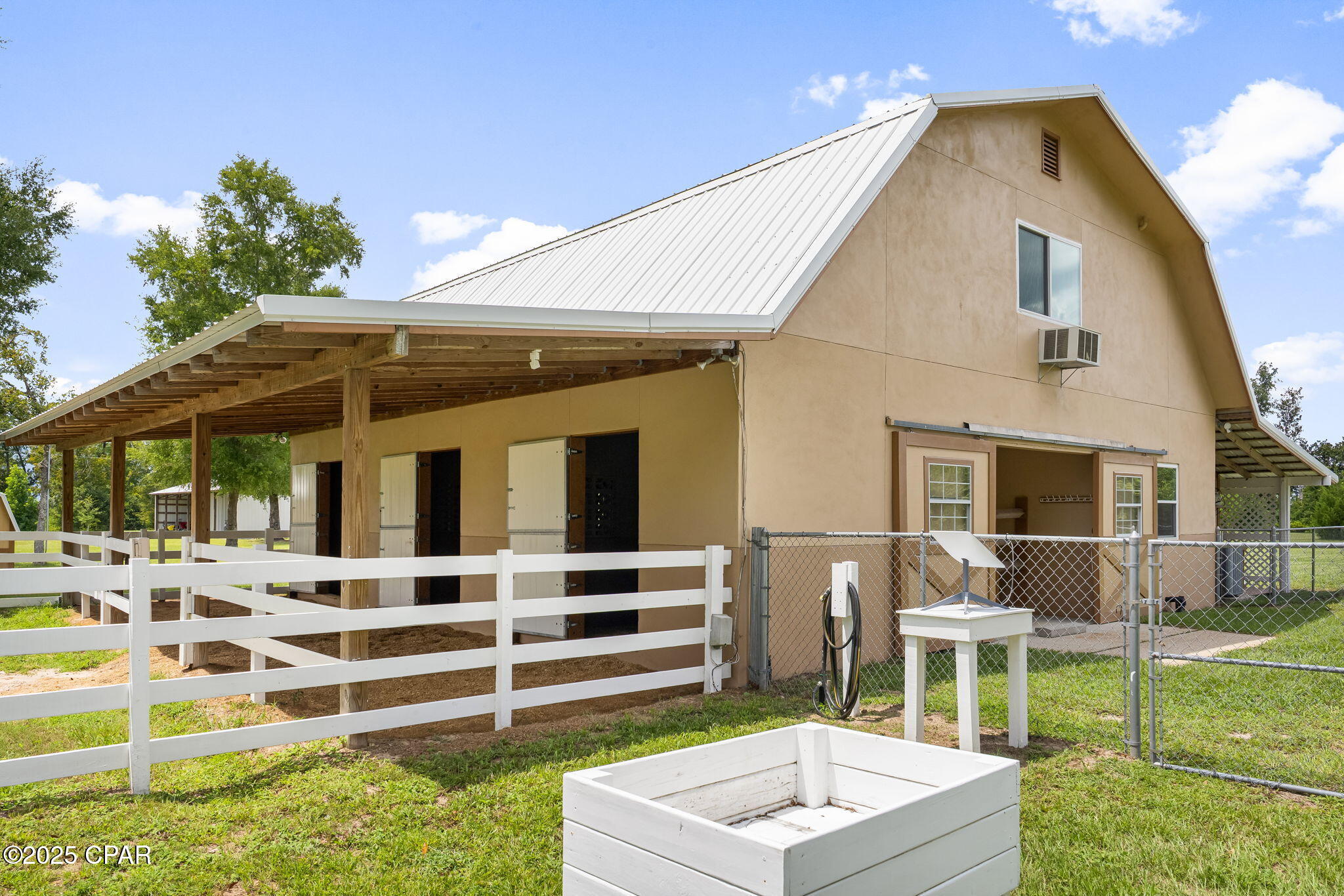 13935 Blue Springs Road