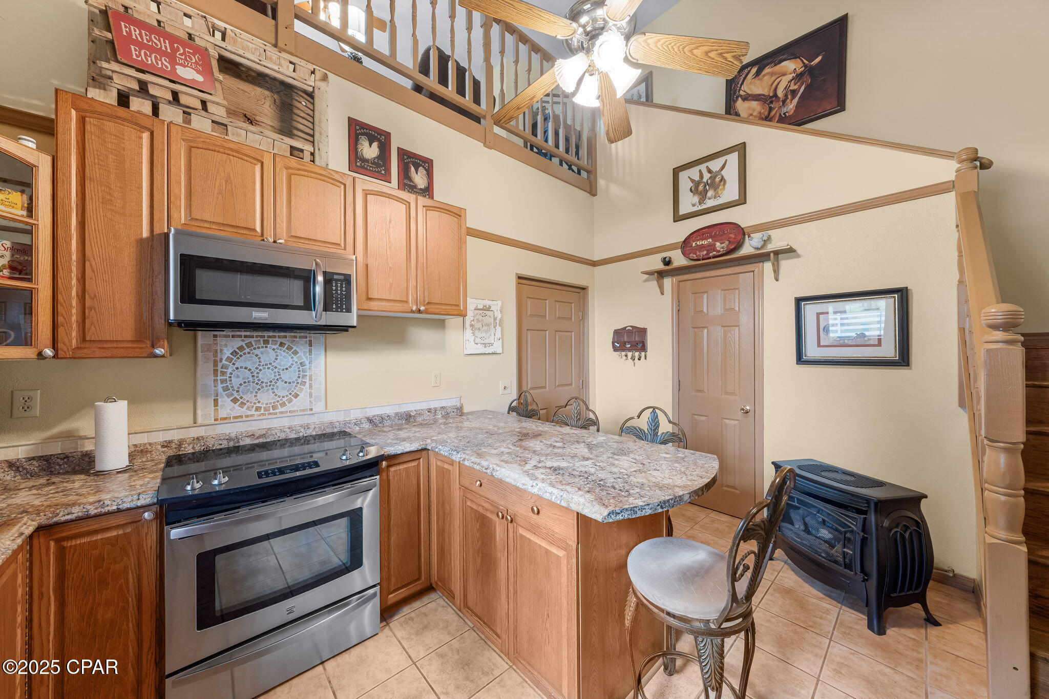13935 Blue Springs Road