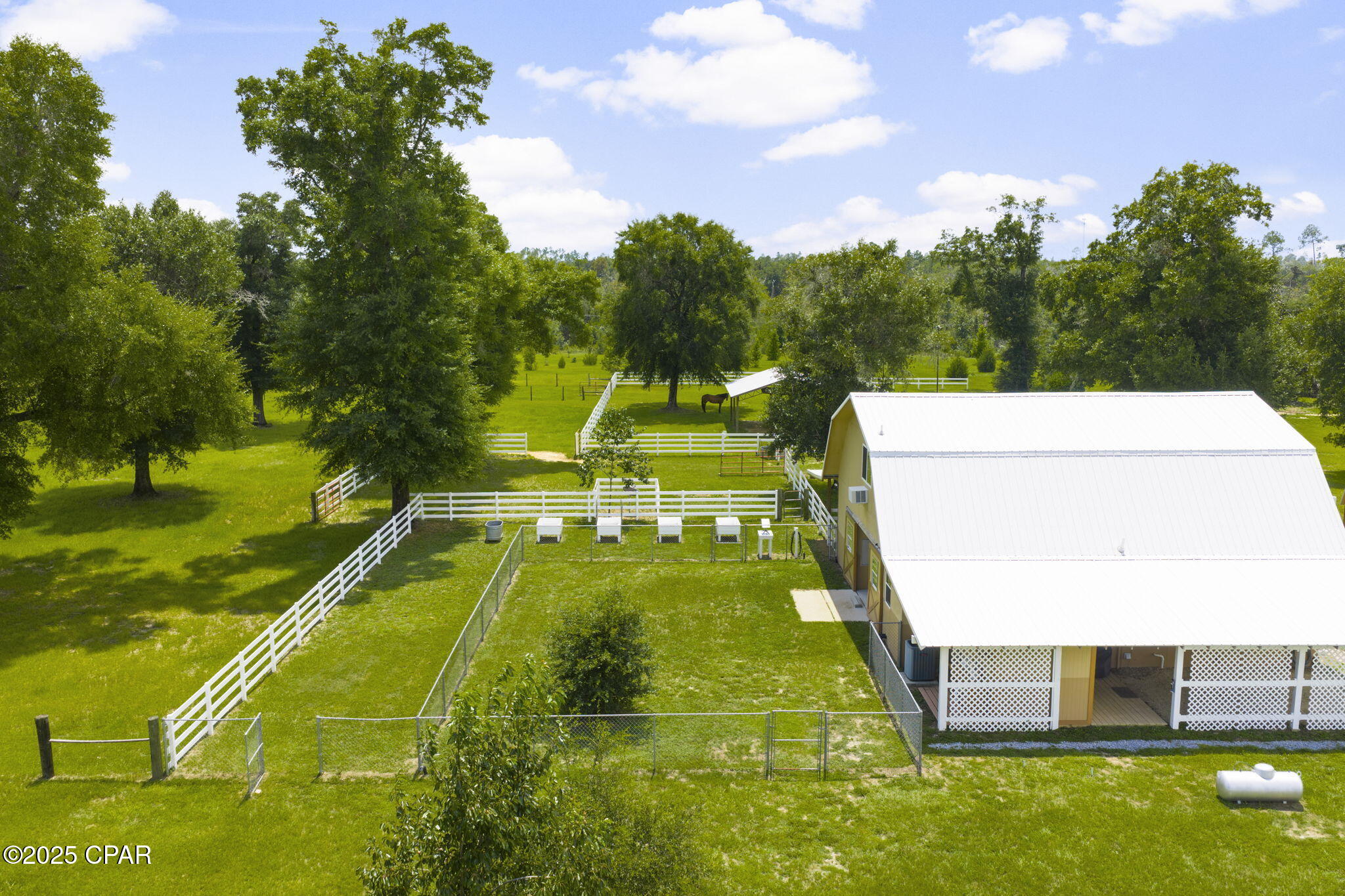 13935 Blue Springs Road