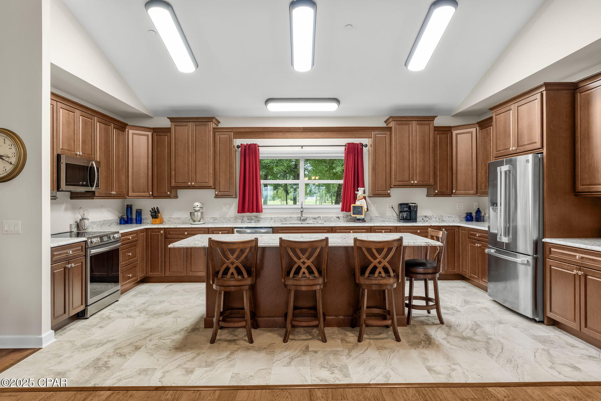 13935 Blue Springs Road