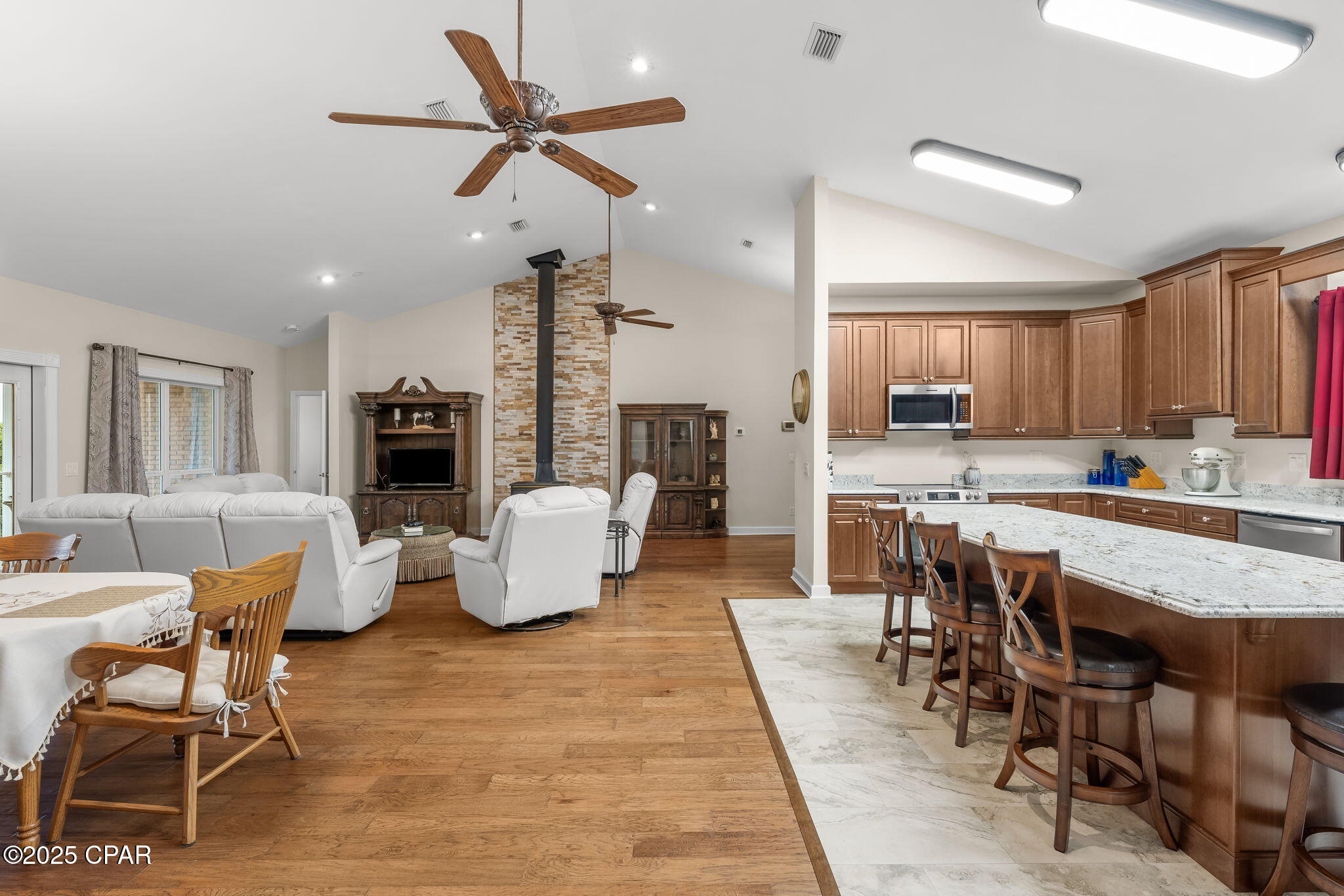 13935 Blue Springs Road