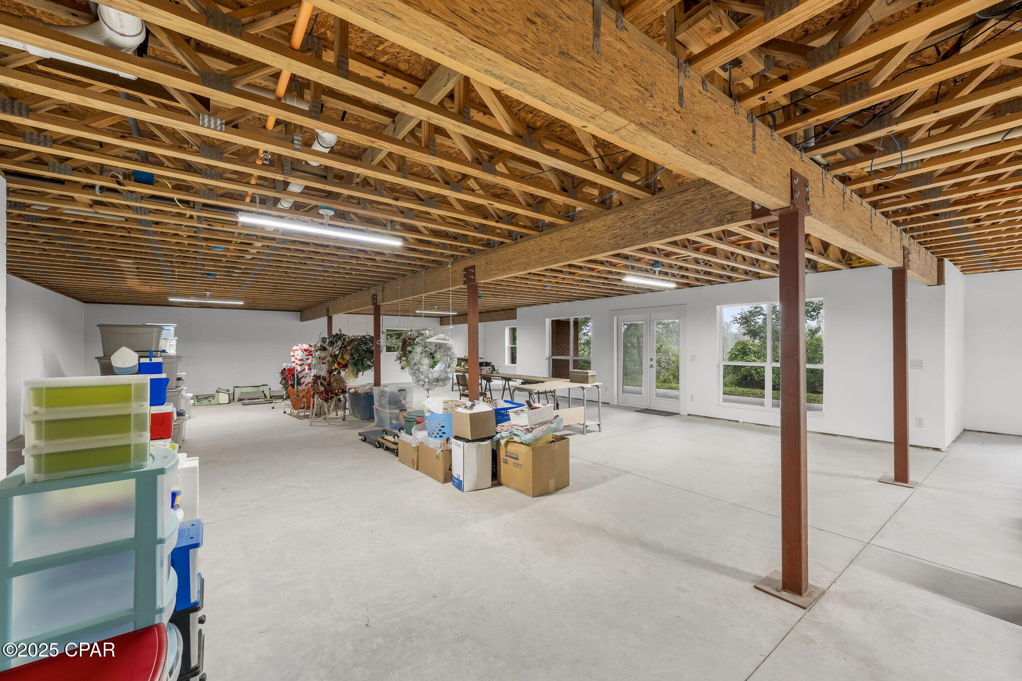 13935 Blue Springs Road