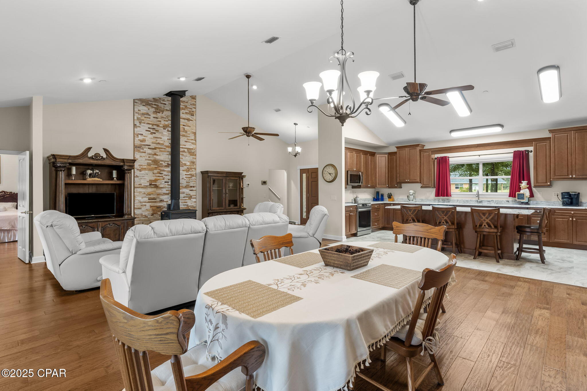 13935 Blue Springs Road