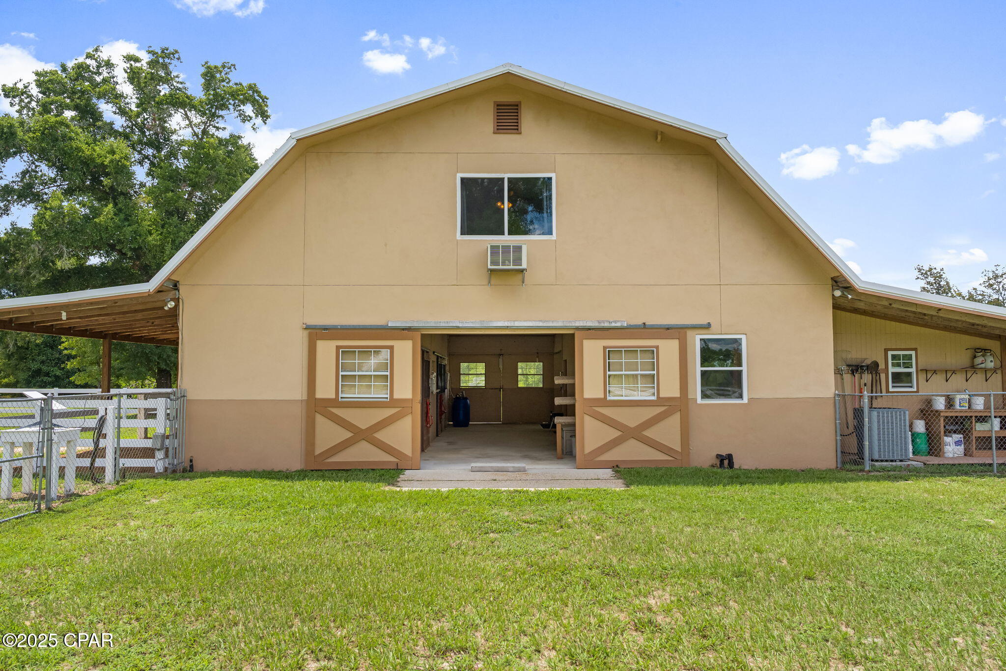 13935 Blue Springs Road