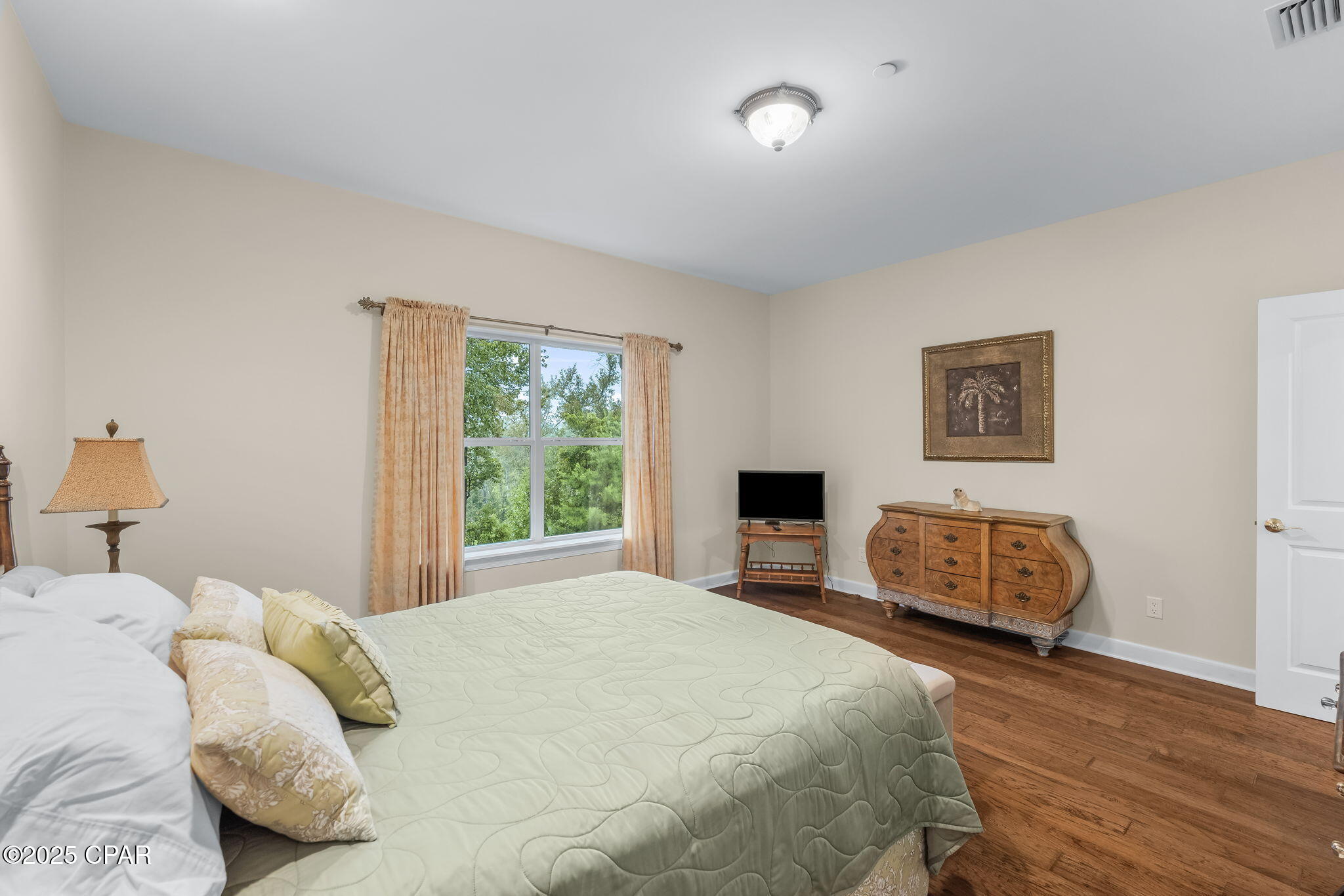 13935 Blue Springs Road