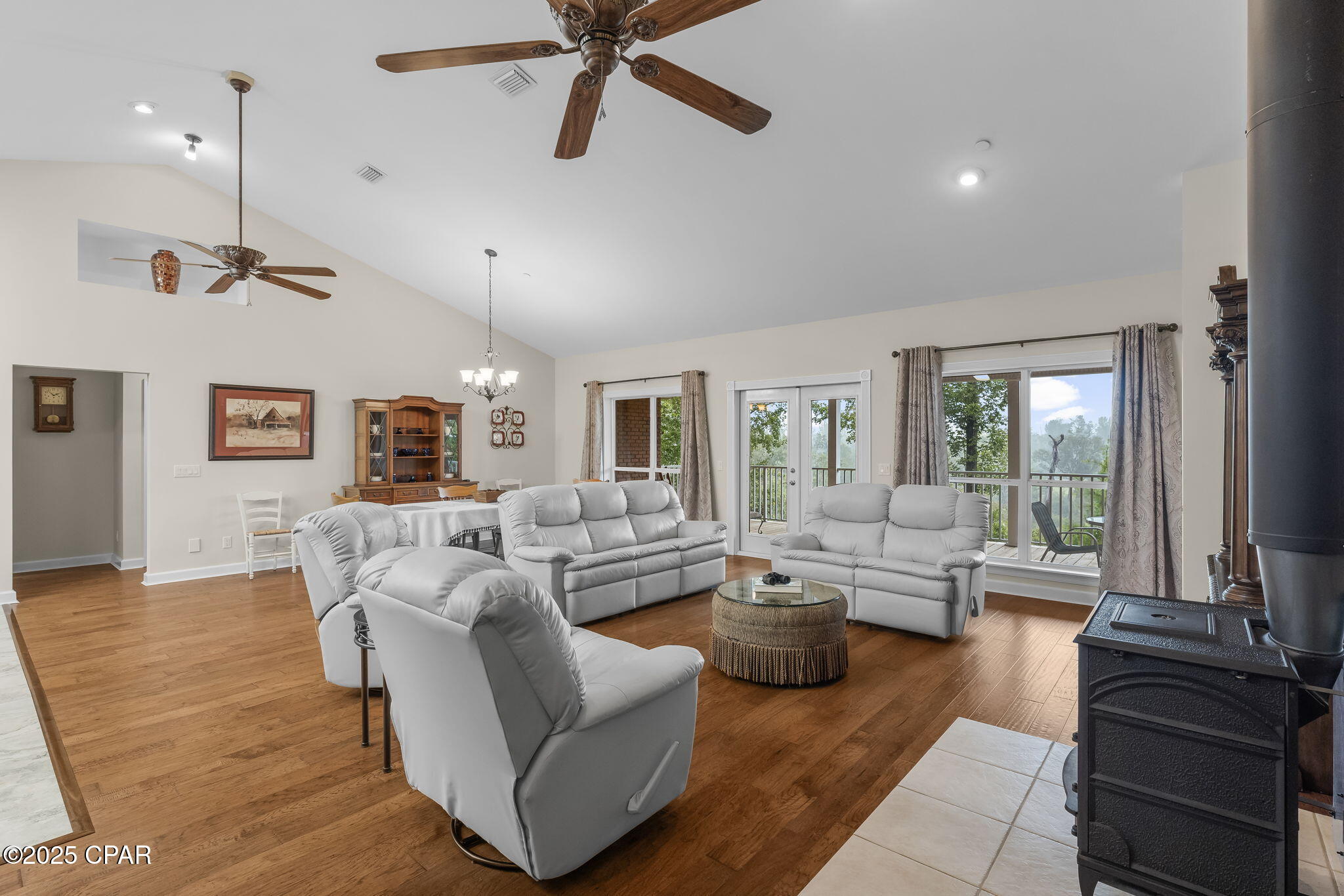 13935 Blue Springs Road