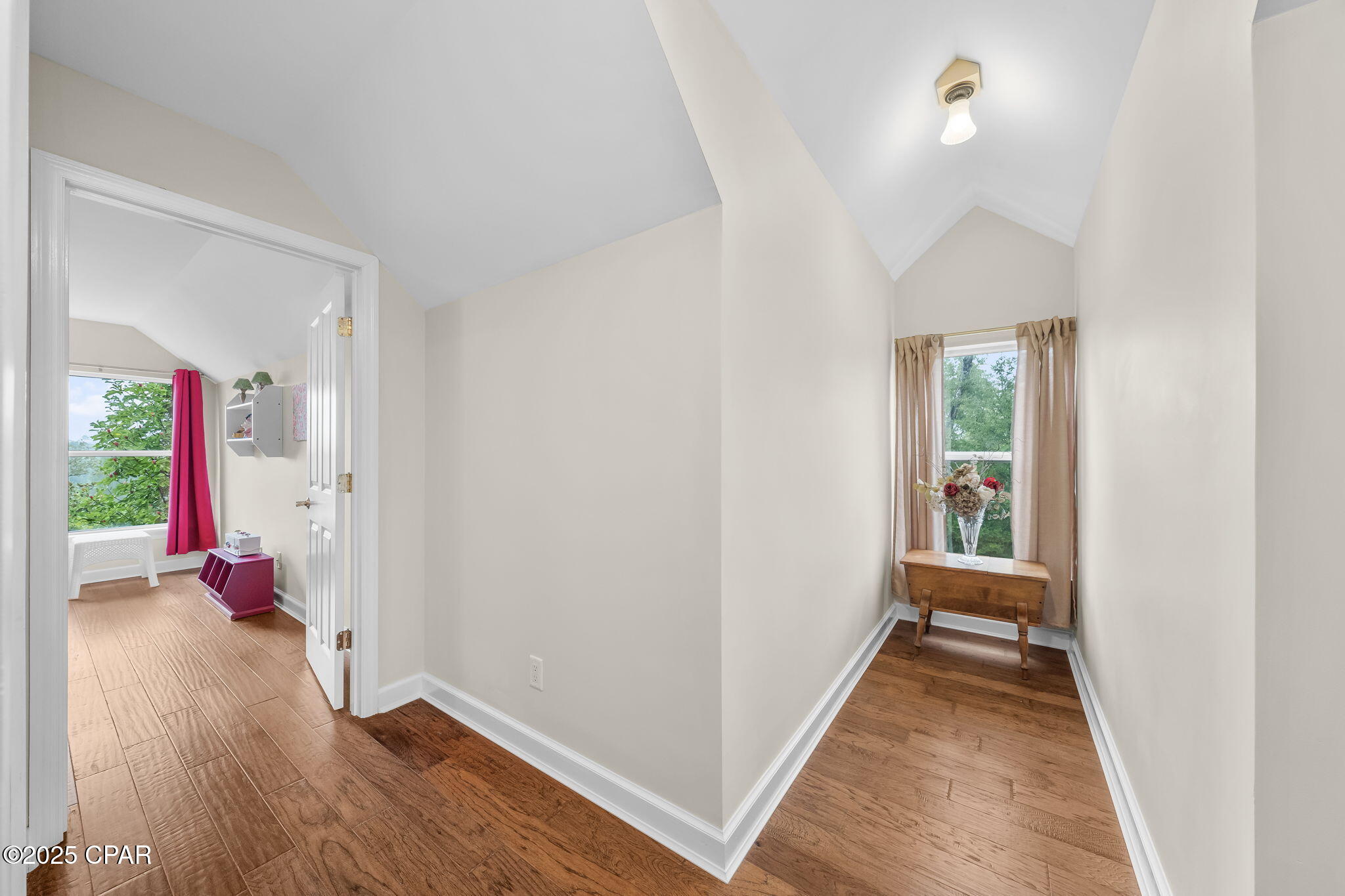 13935 Blue Springs Road