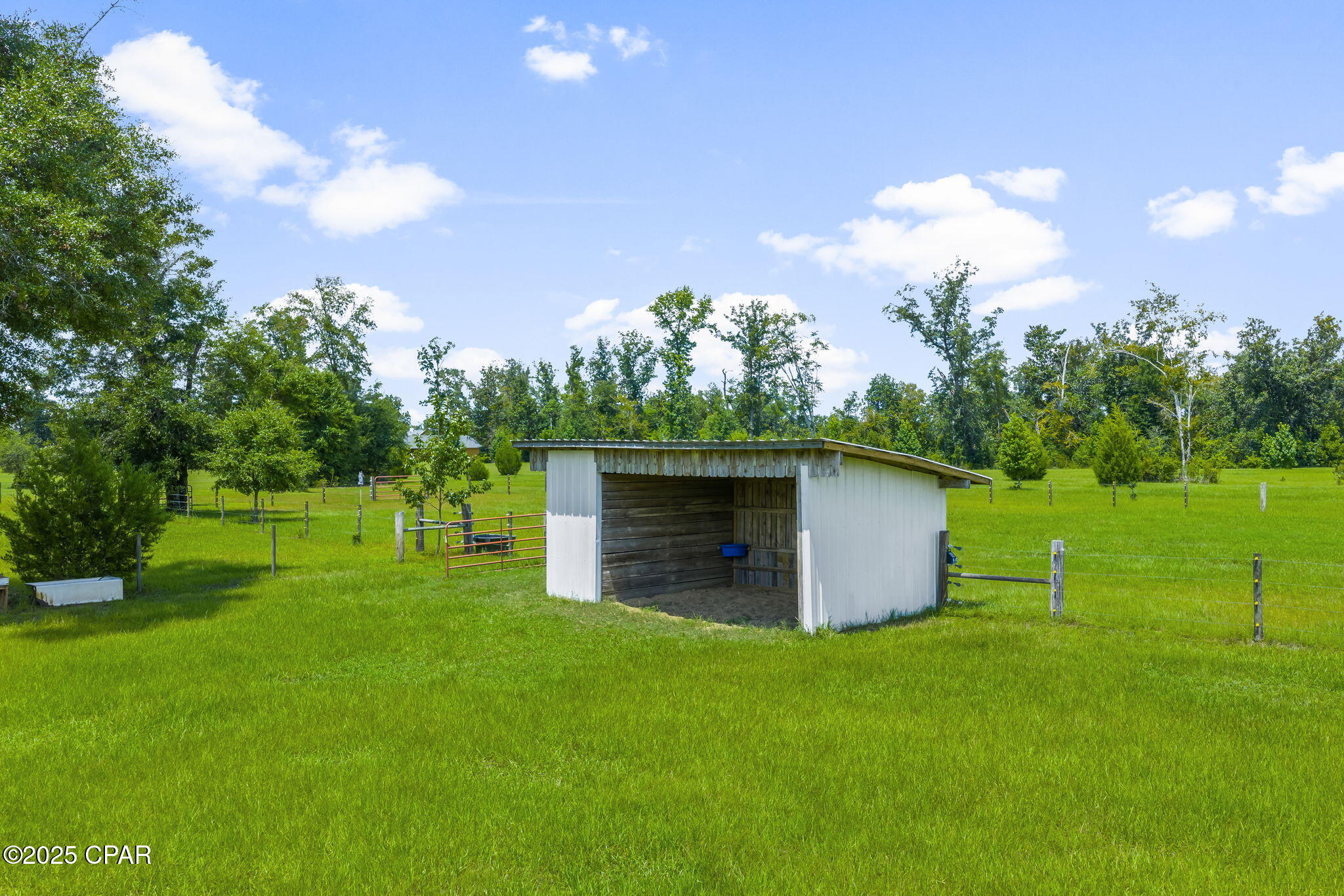 13935 Blue Springs Road
