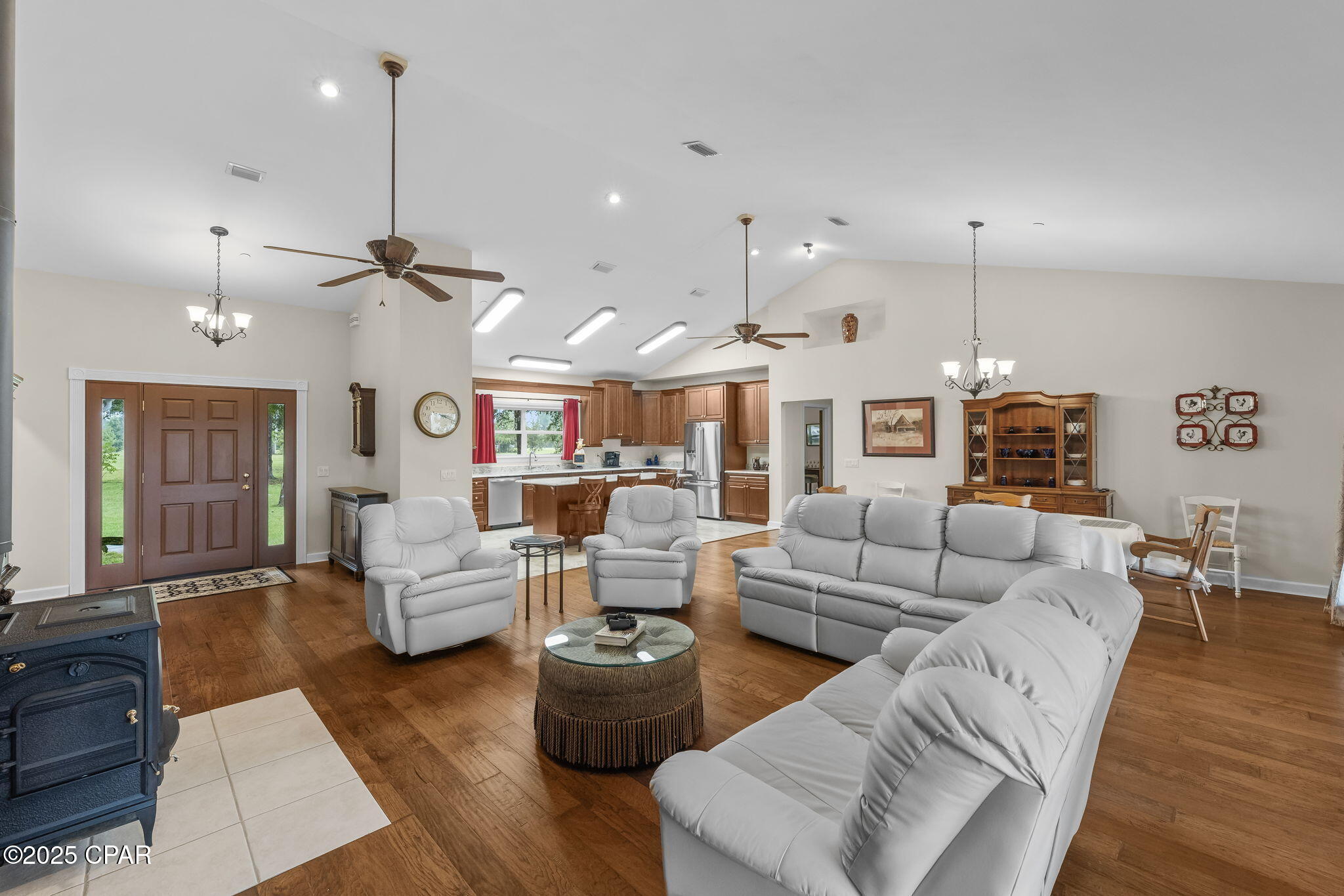13935 Blue Springs Road