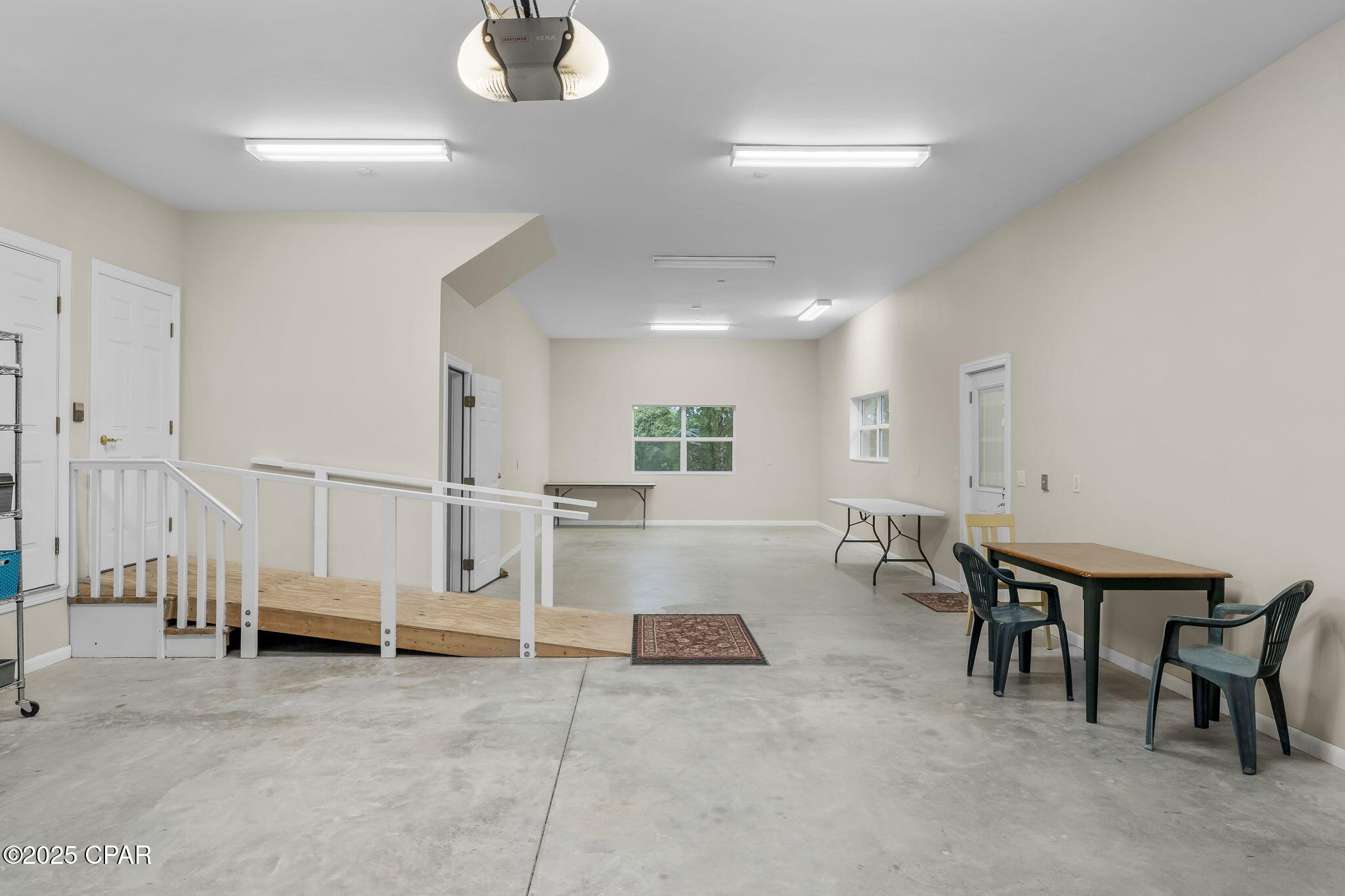 13935 Blue Springs Road