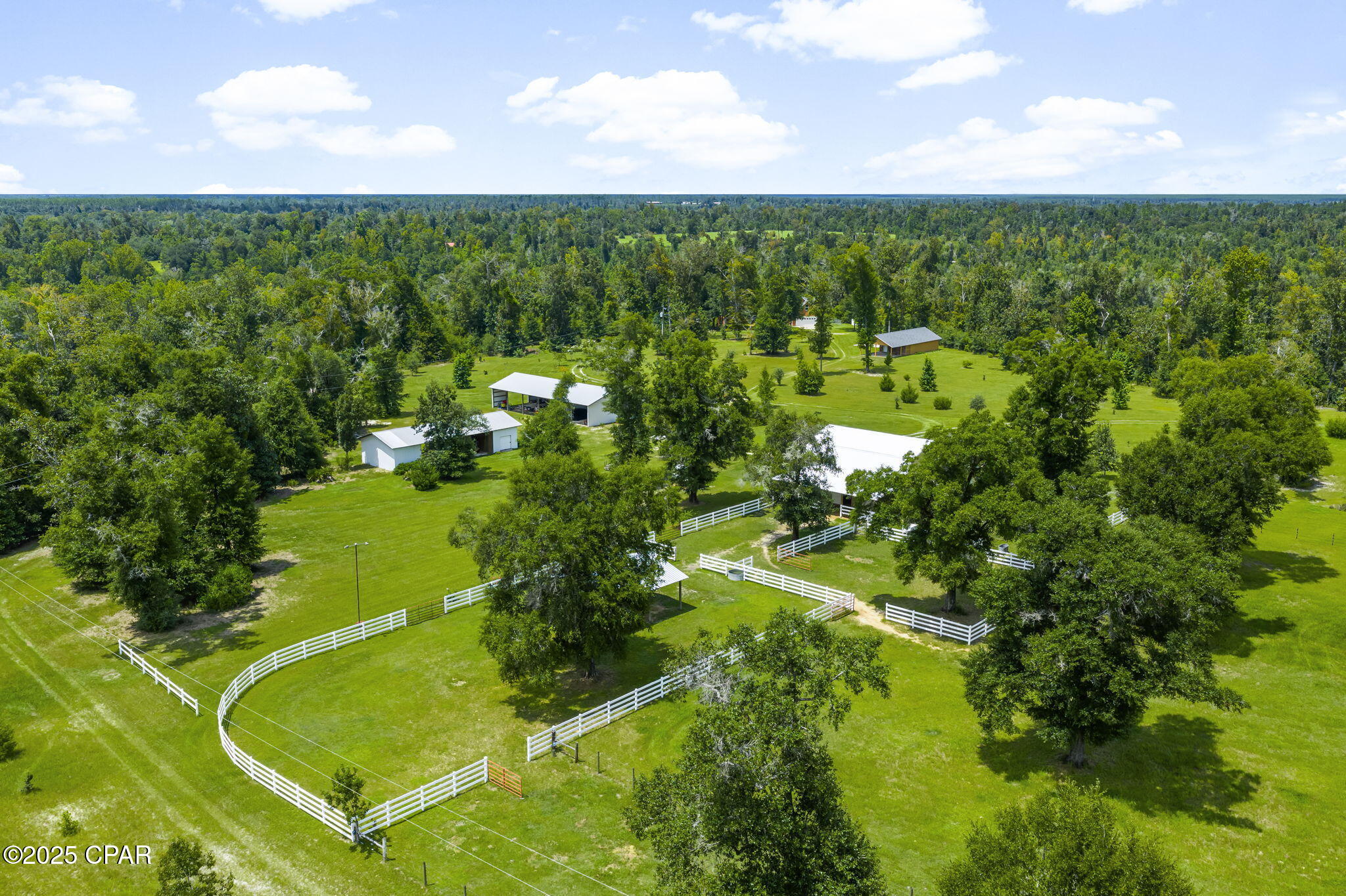 13935 Blue Springs Road