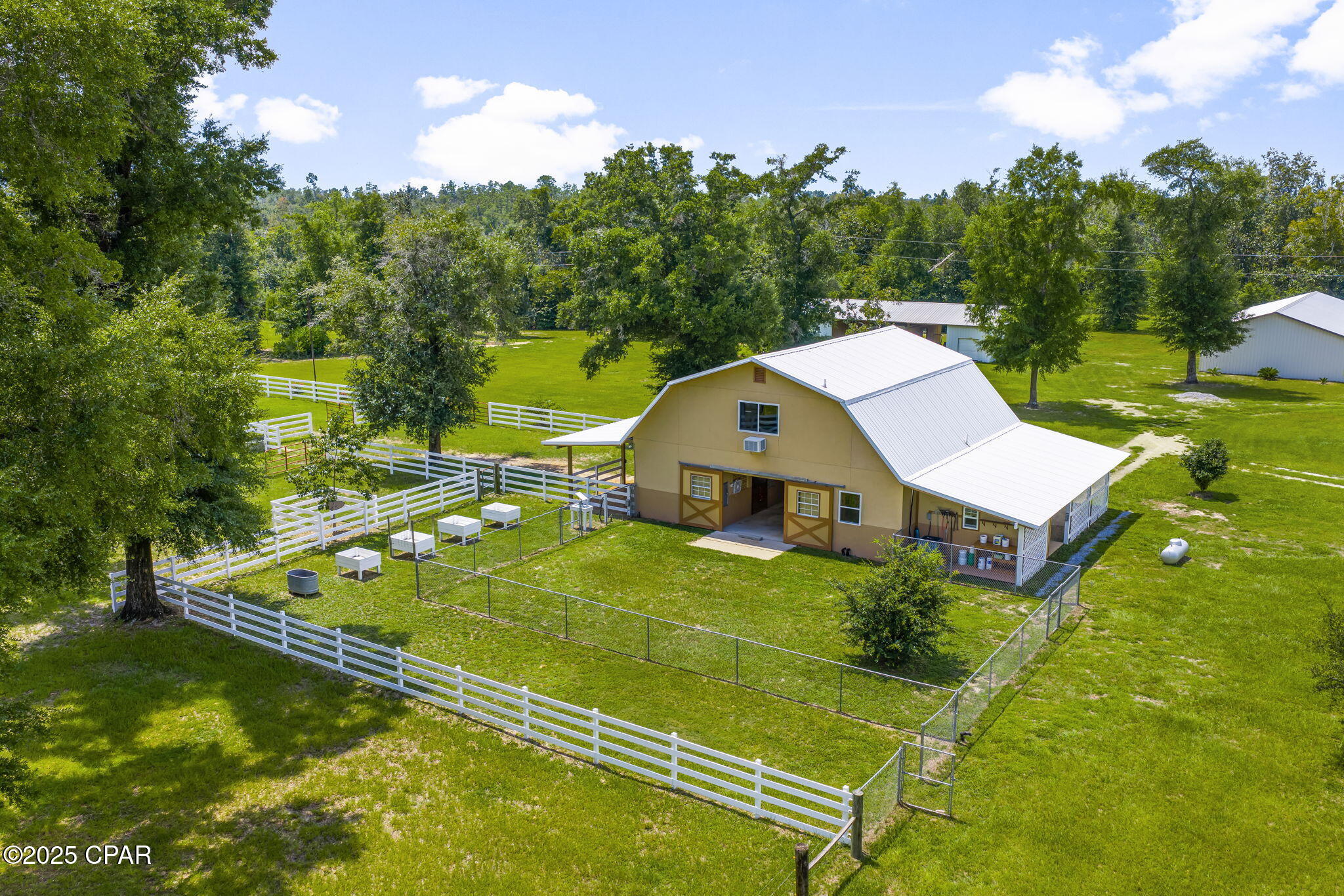 13935 Blue Springs Road