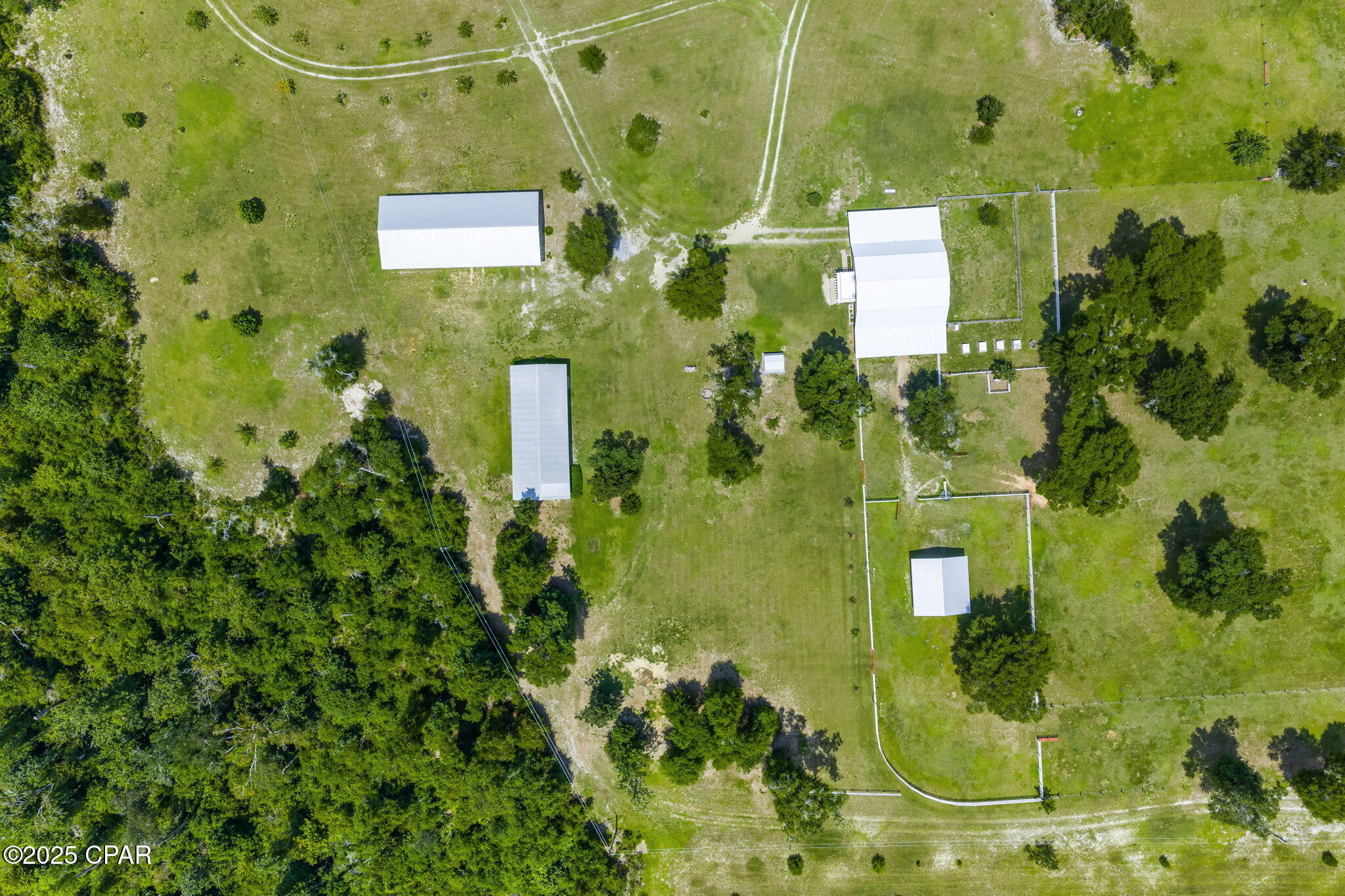 13935 Blue Springs Road