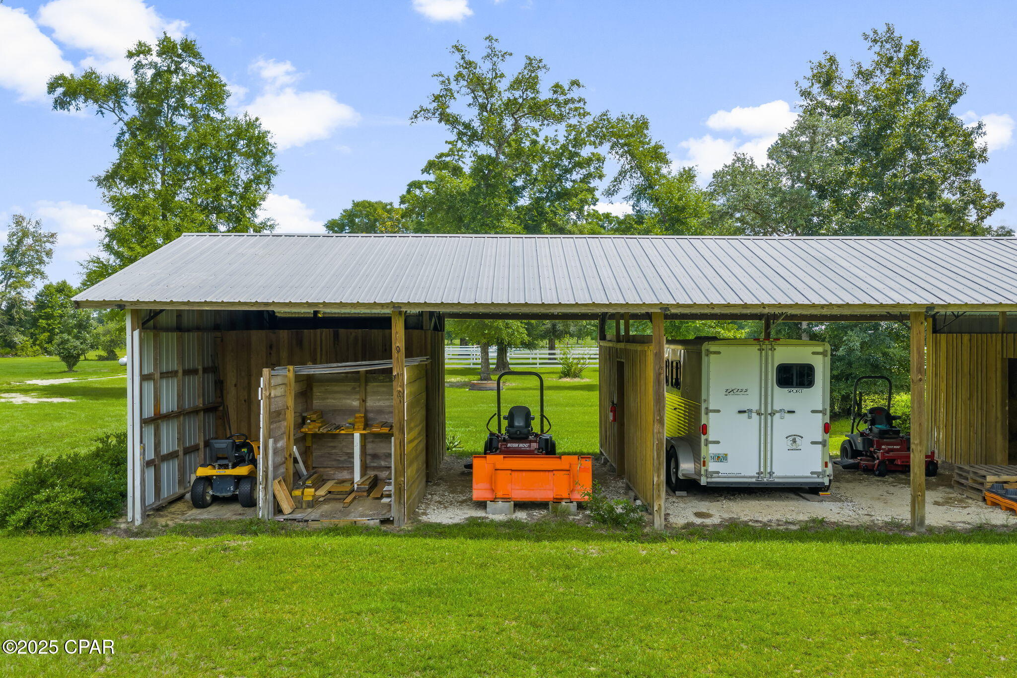 13935 Blue Springs Road