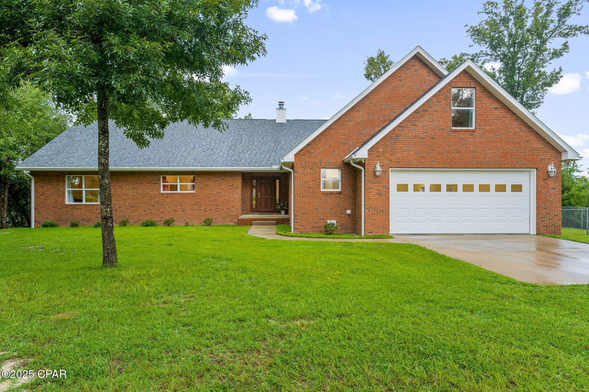 13935 Blue Springs Road