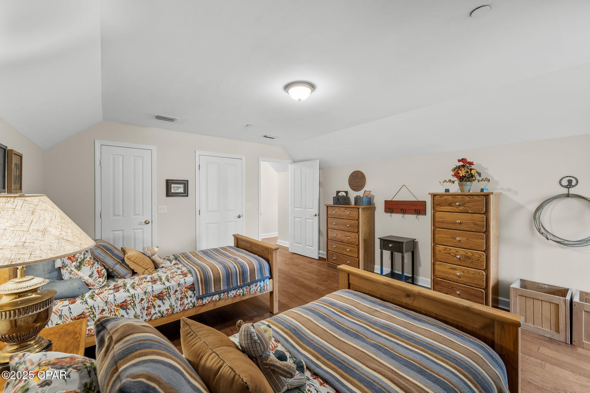 13935 Blue Springs Road