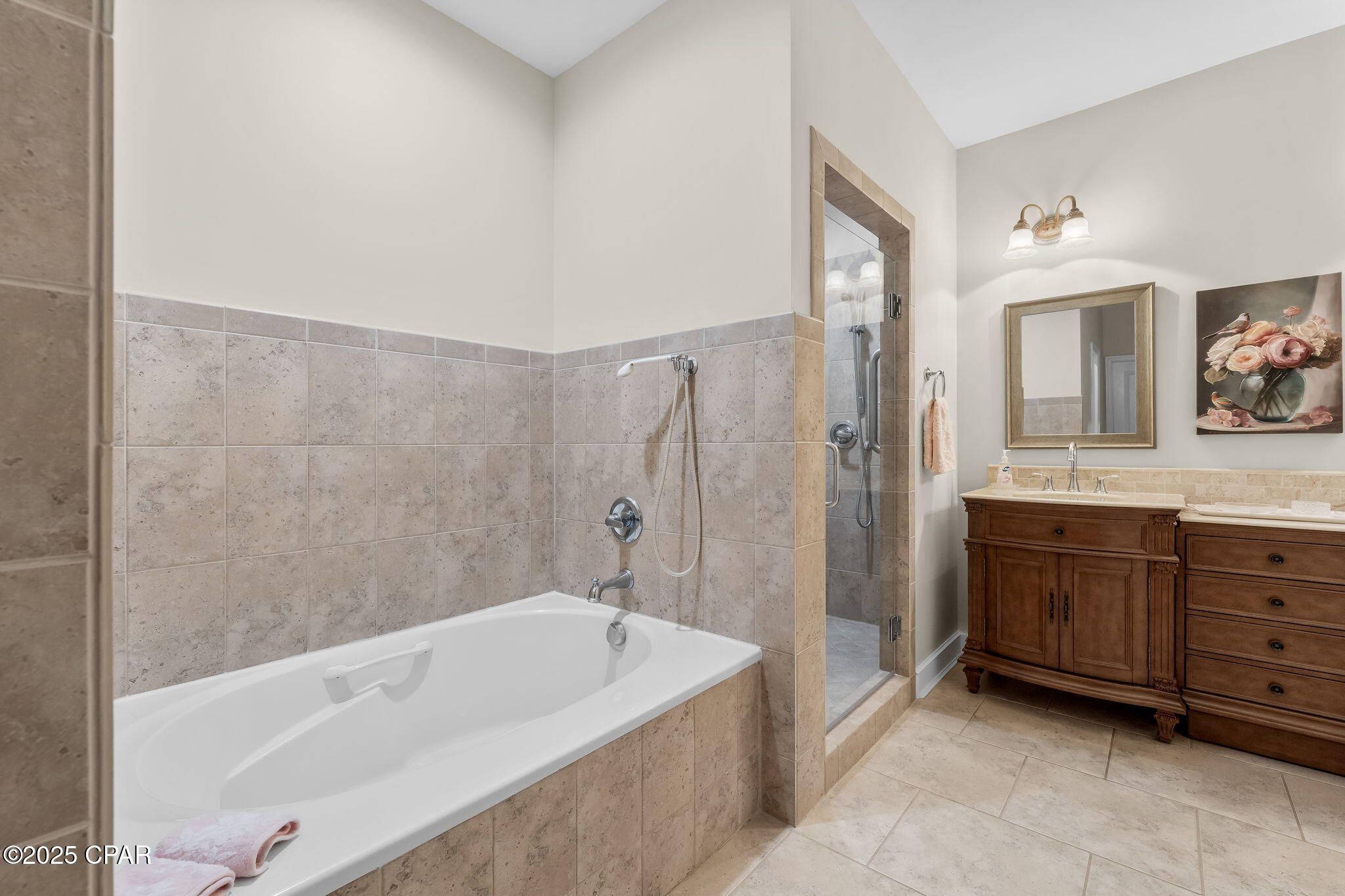 13935 Blue Springs Road