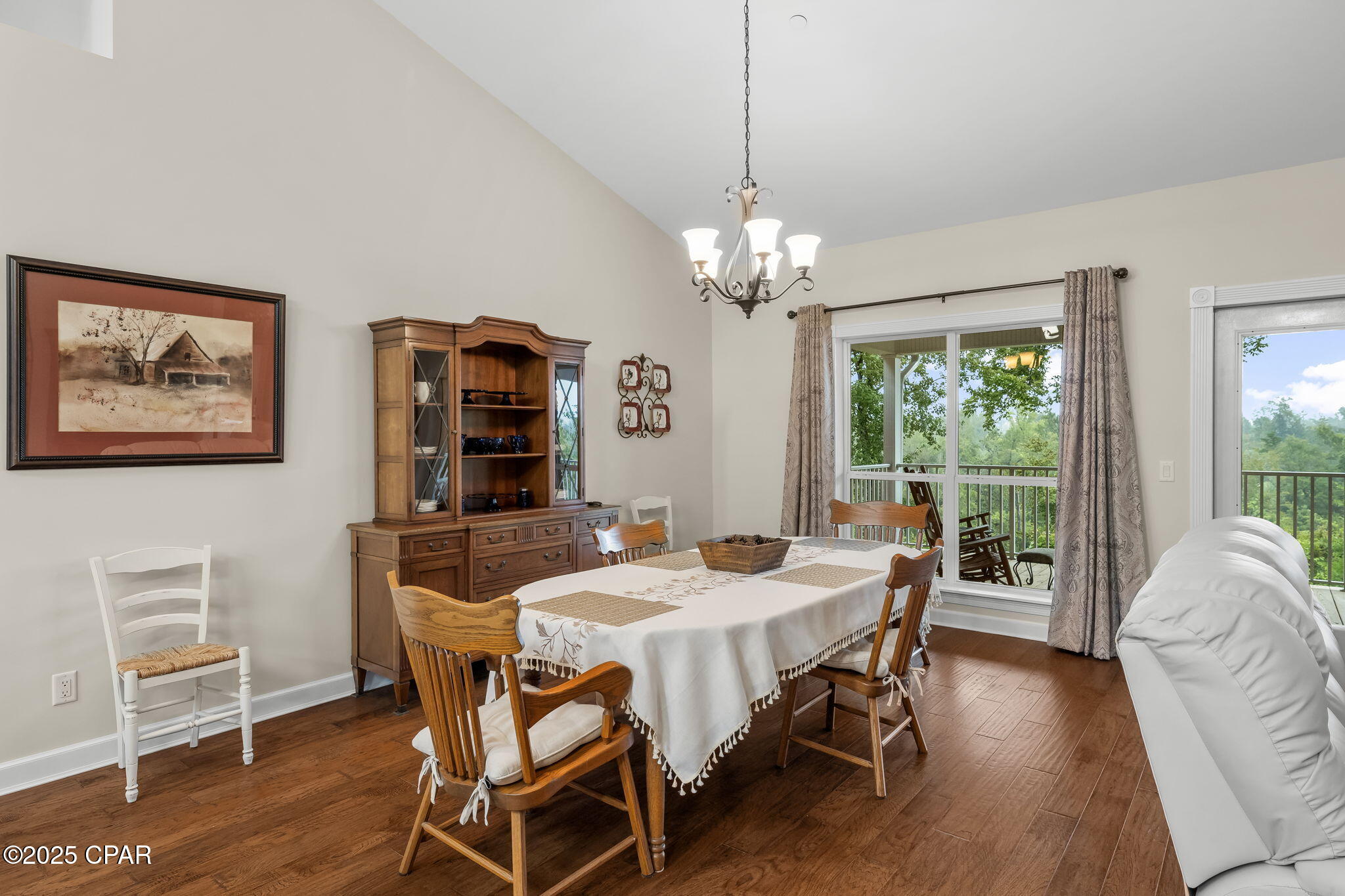 13935 Blue Springs Road