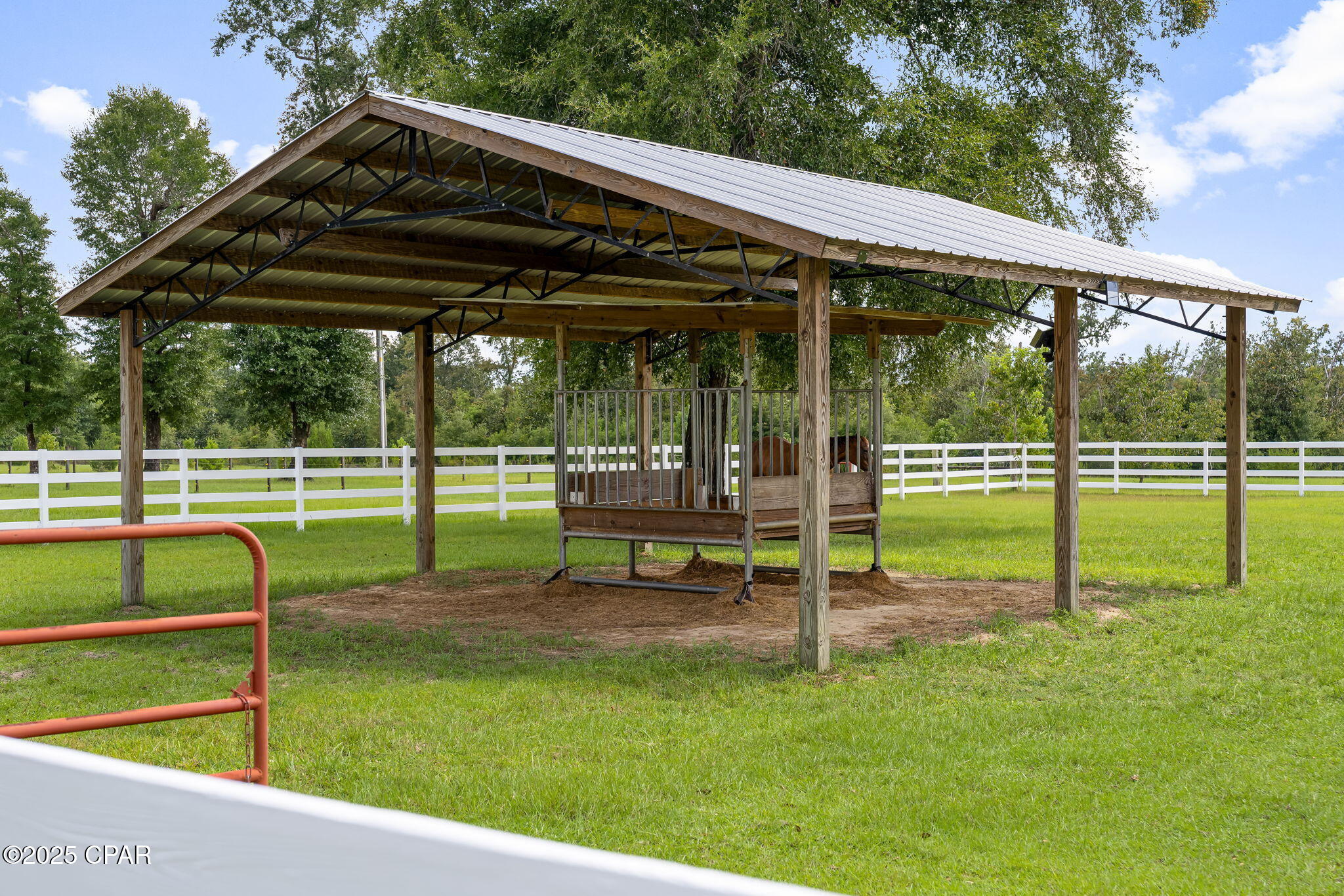 13935 Blue Springs Road