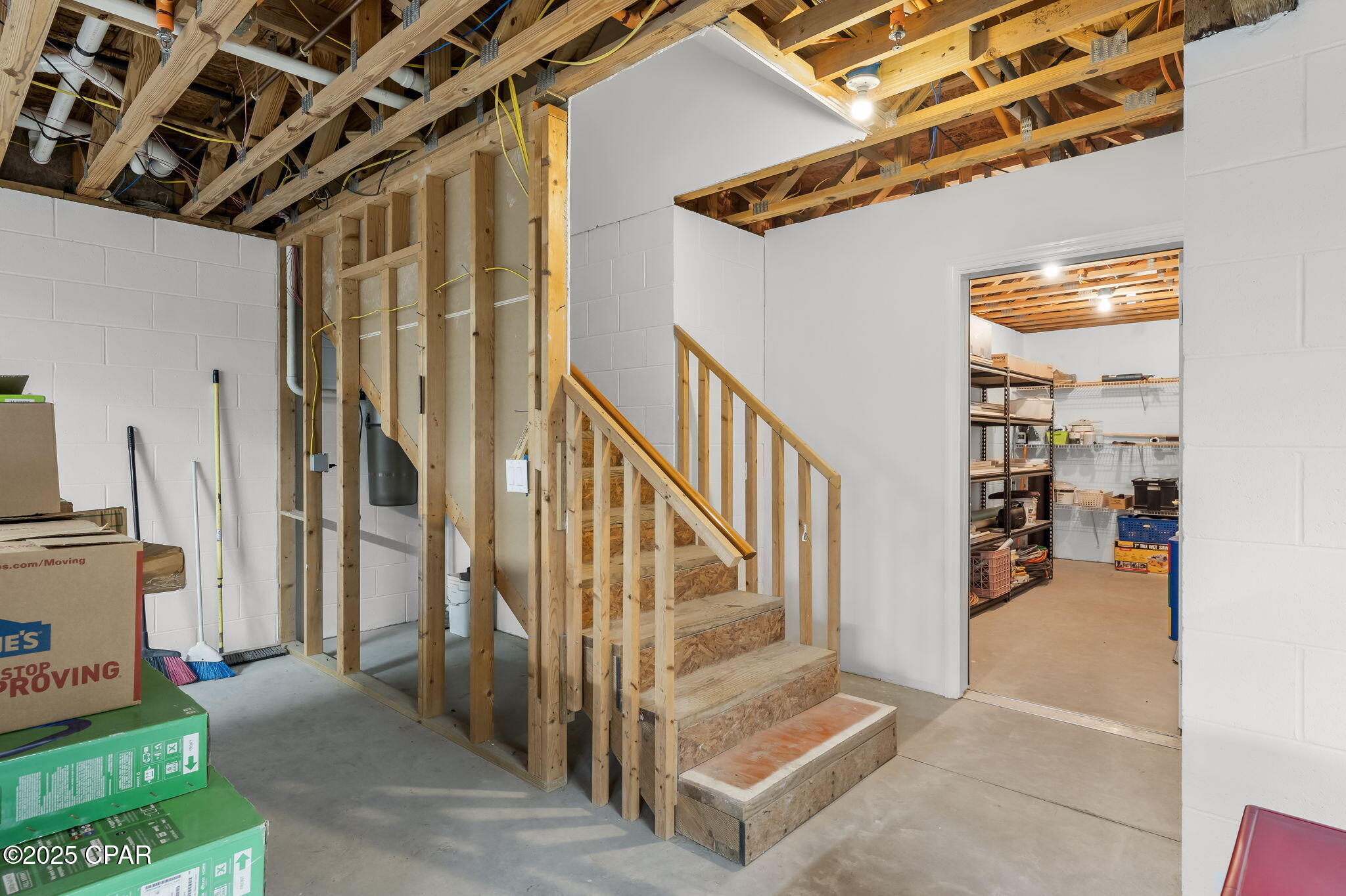13935 Blue Springs Road