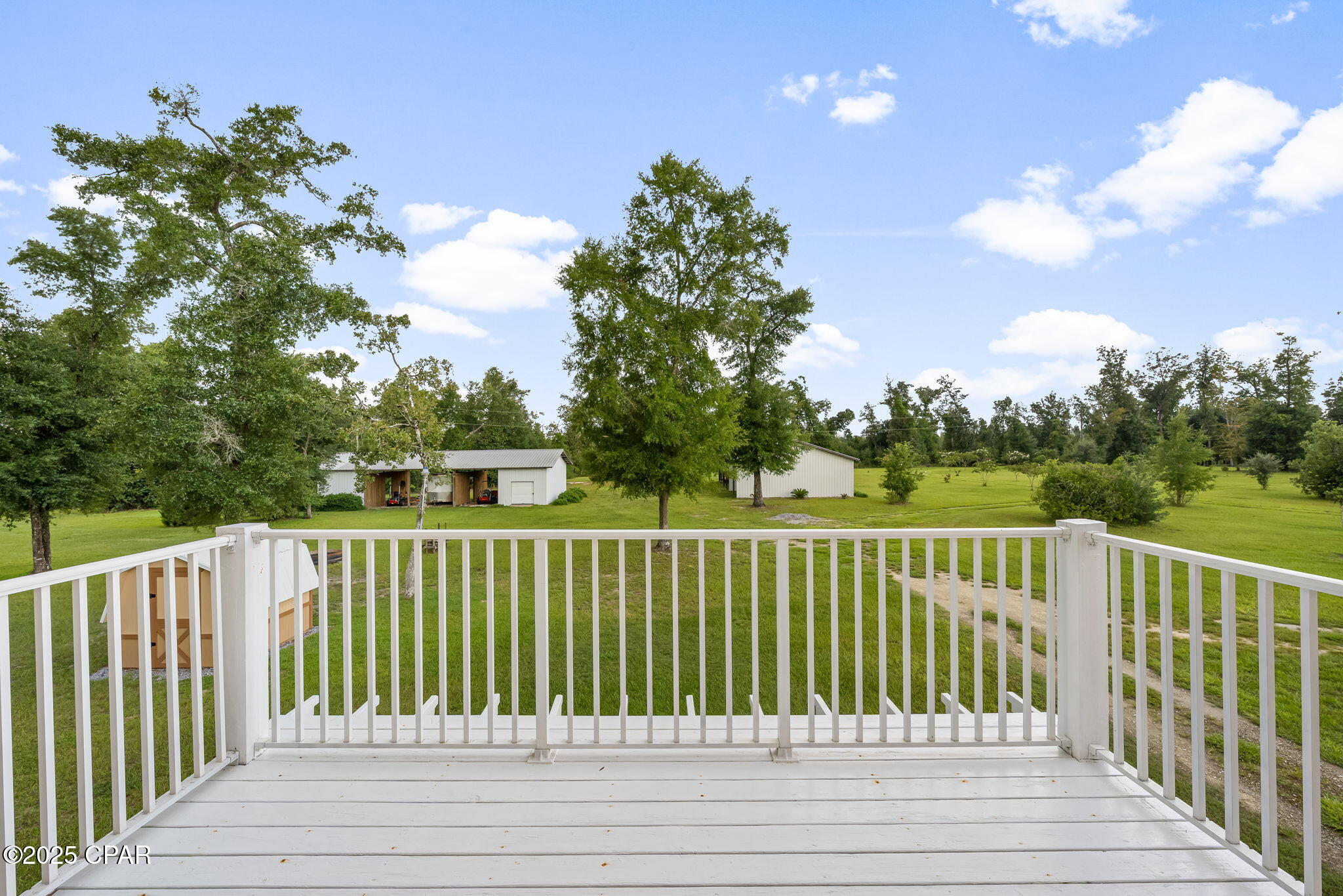 13935 Blue Springs Road