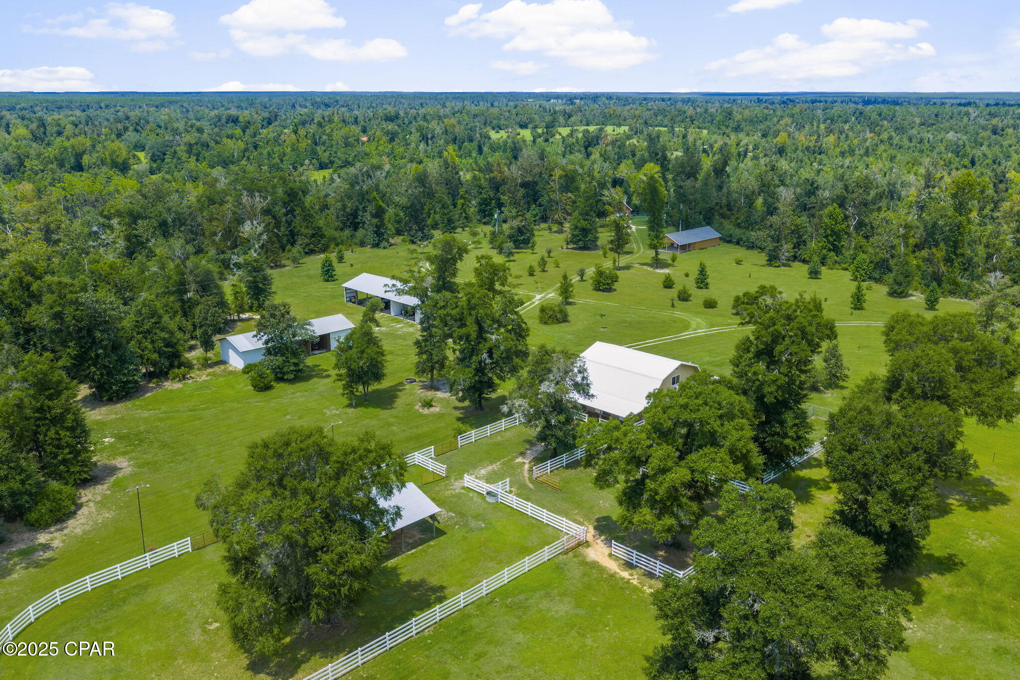 13935 Blue Springs Road