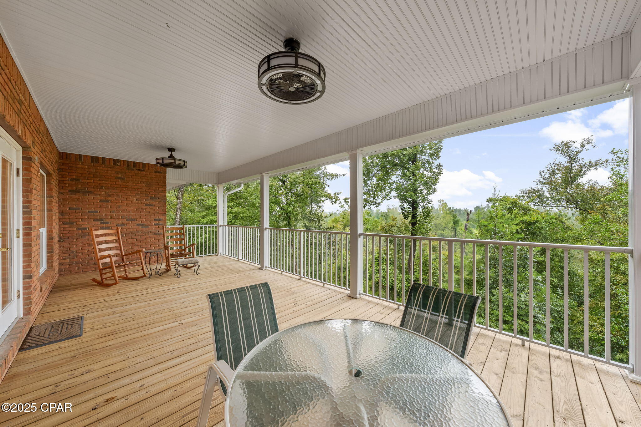 13935 Blue Springs Road